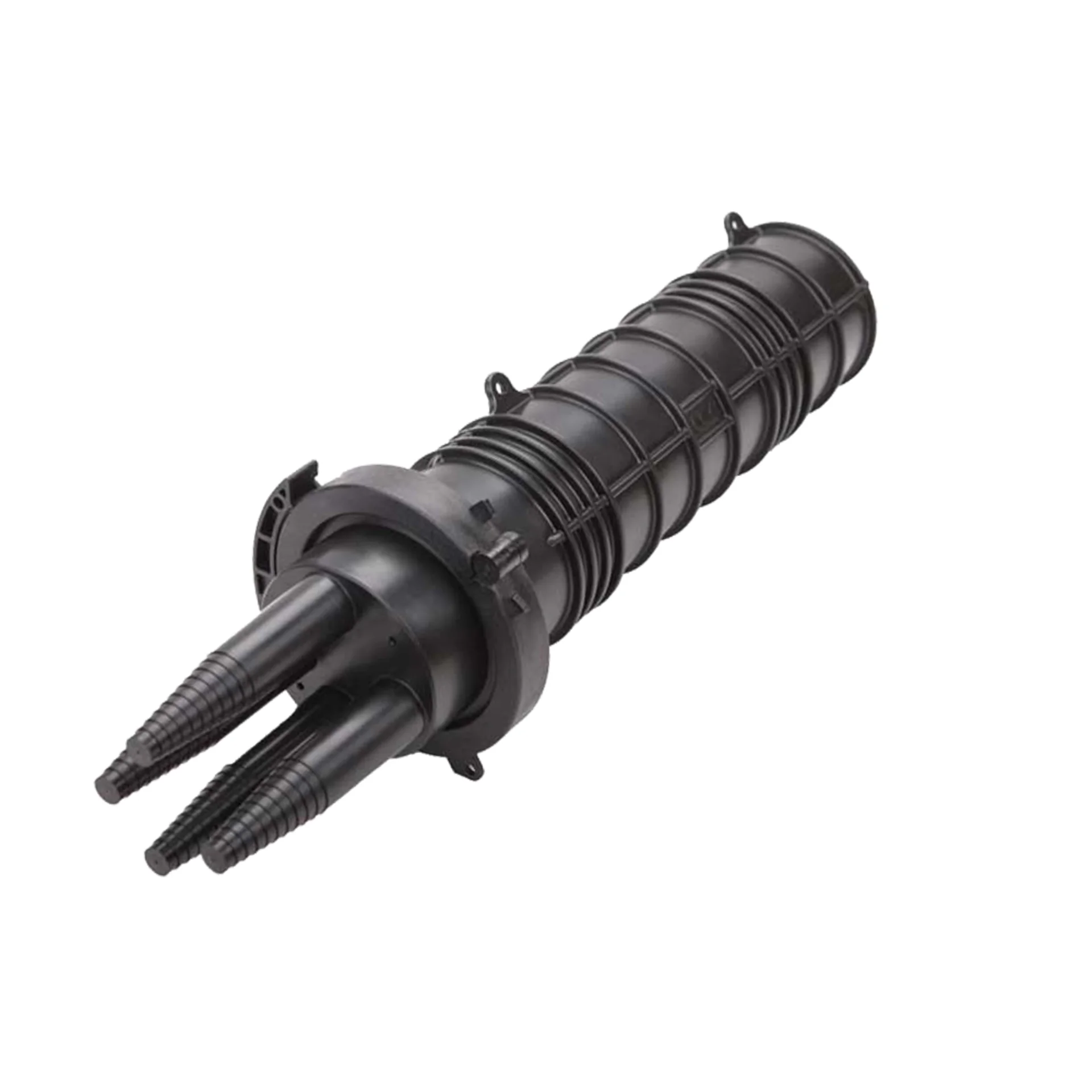 Муфта МОГ-Т3-40-1КБ4845 ССД