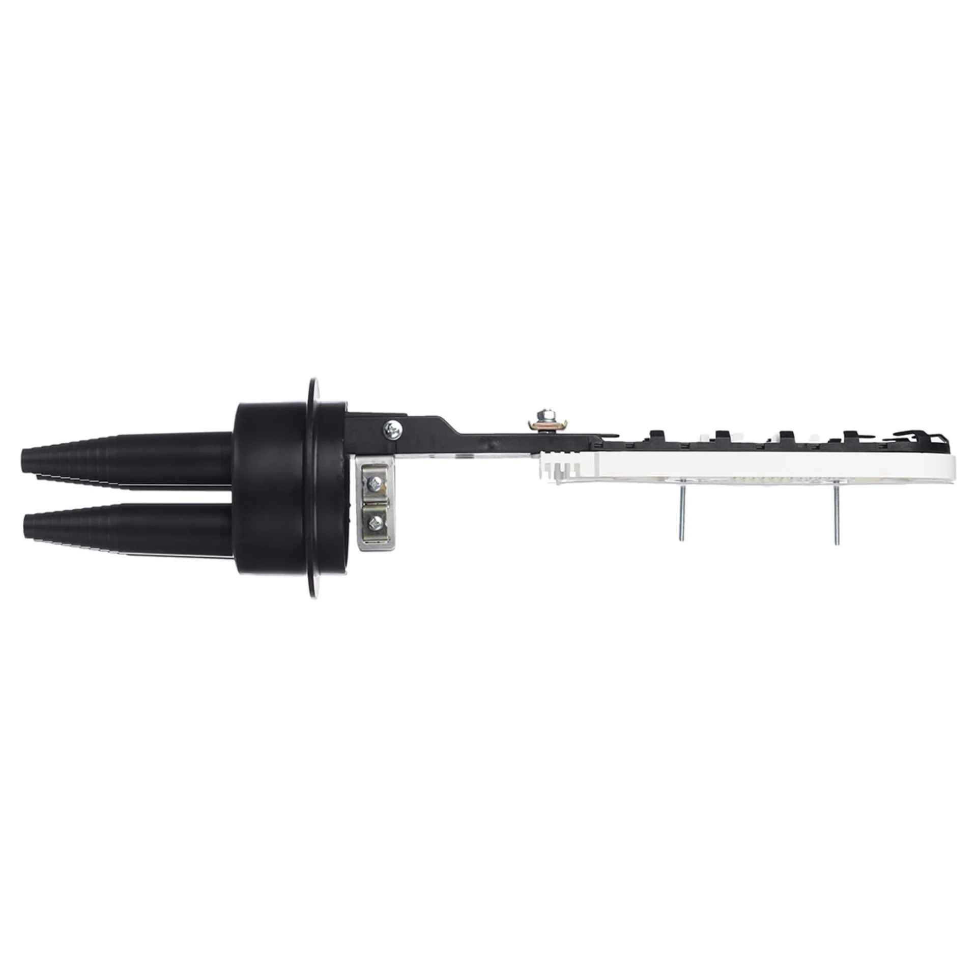 Муфта МОГ-Т3-40-1КБ4845 ССД