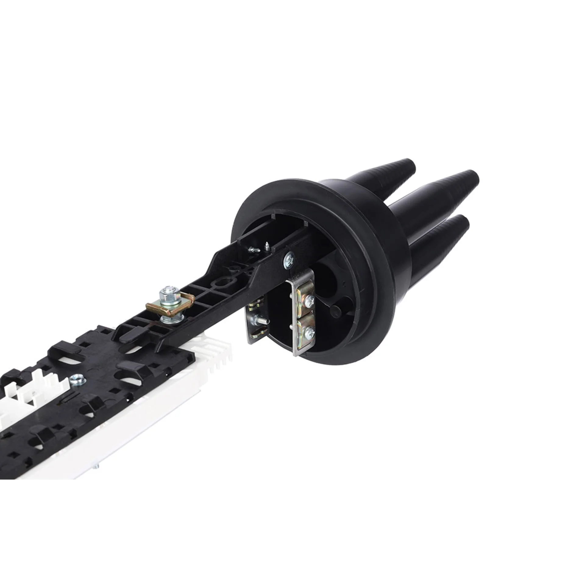 Муфта МОГ-Т3-40-1КБ4845 ССД