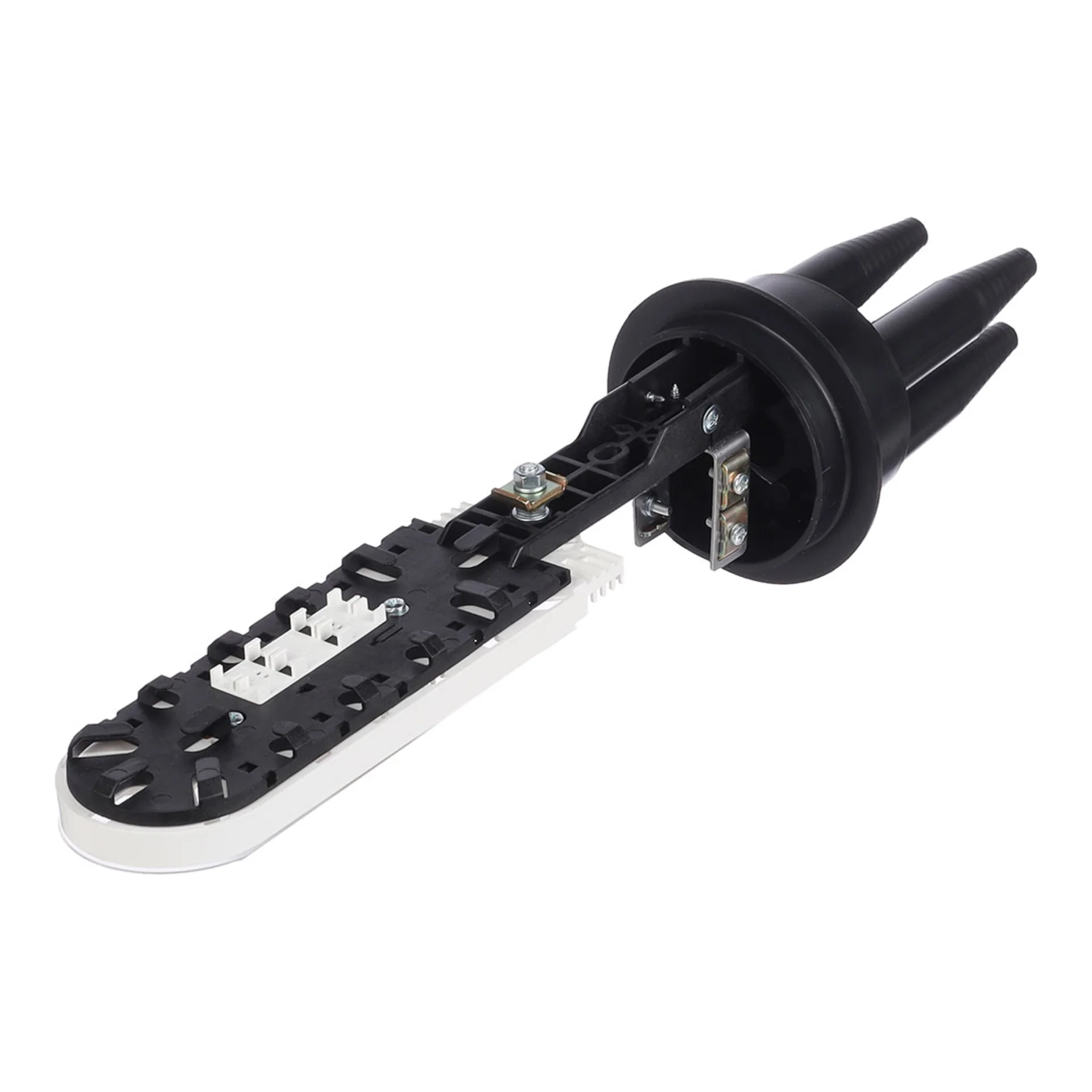 Муфта МОГ-Т3-40-1КБ4845 ССД