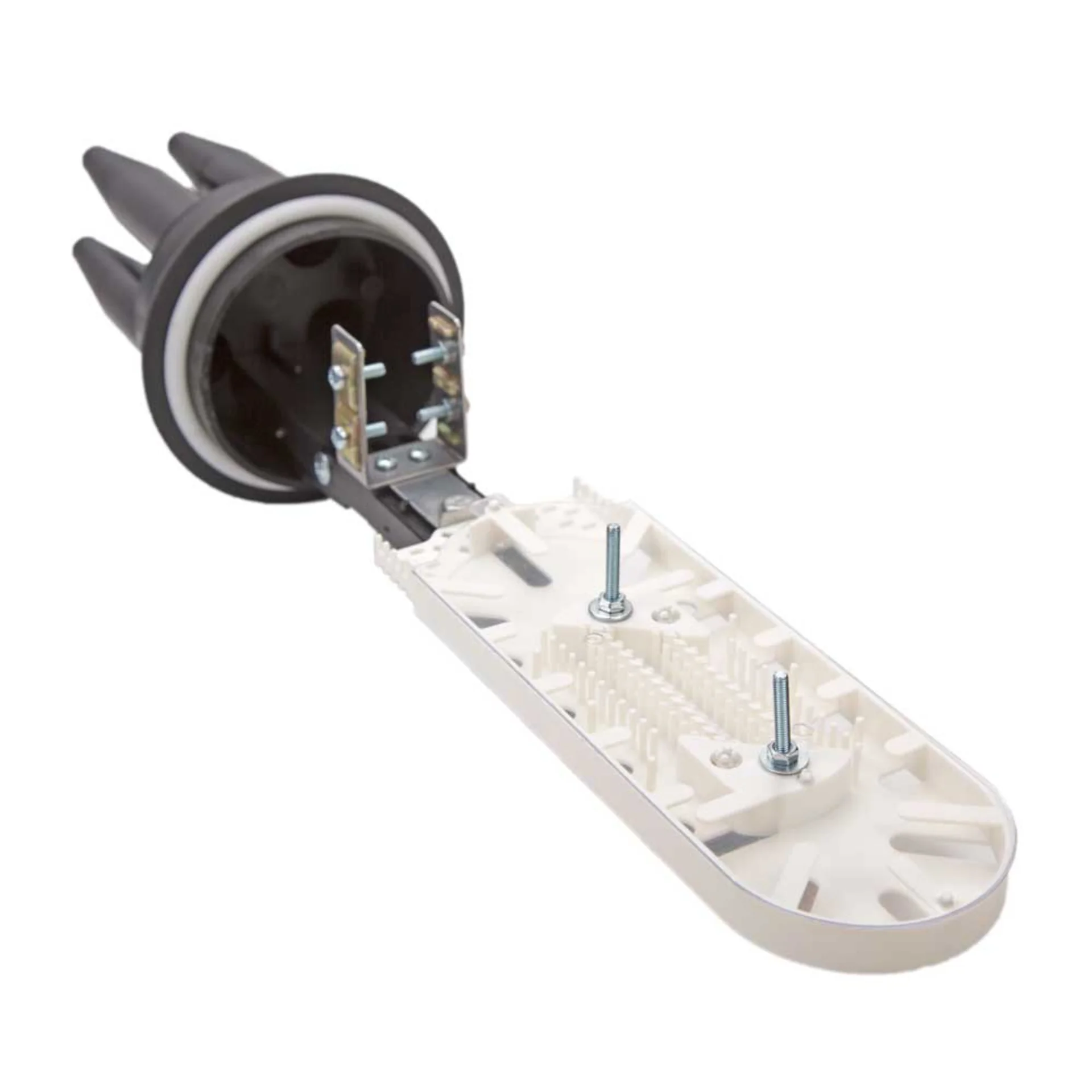 Муфта МОГ-Т3-40-1КБ4845 ССД