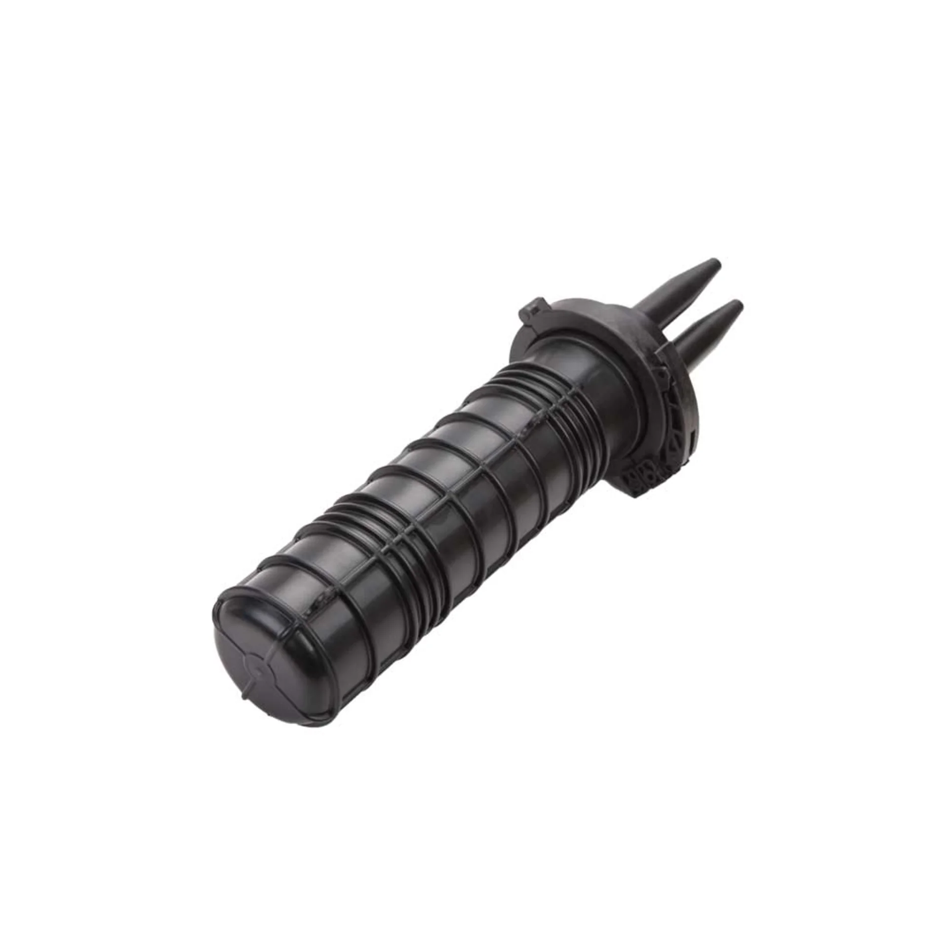 Муфта МОГ-Т3-40-1КБ4845 ССД