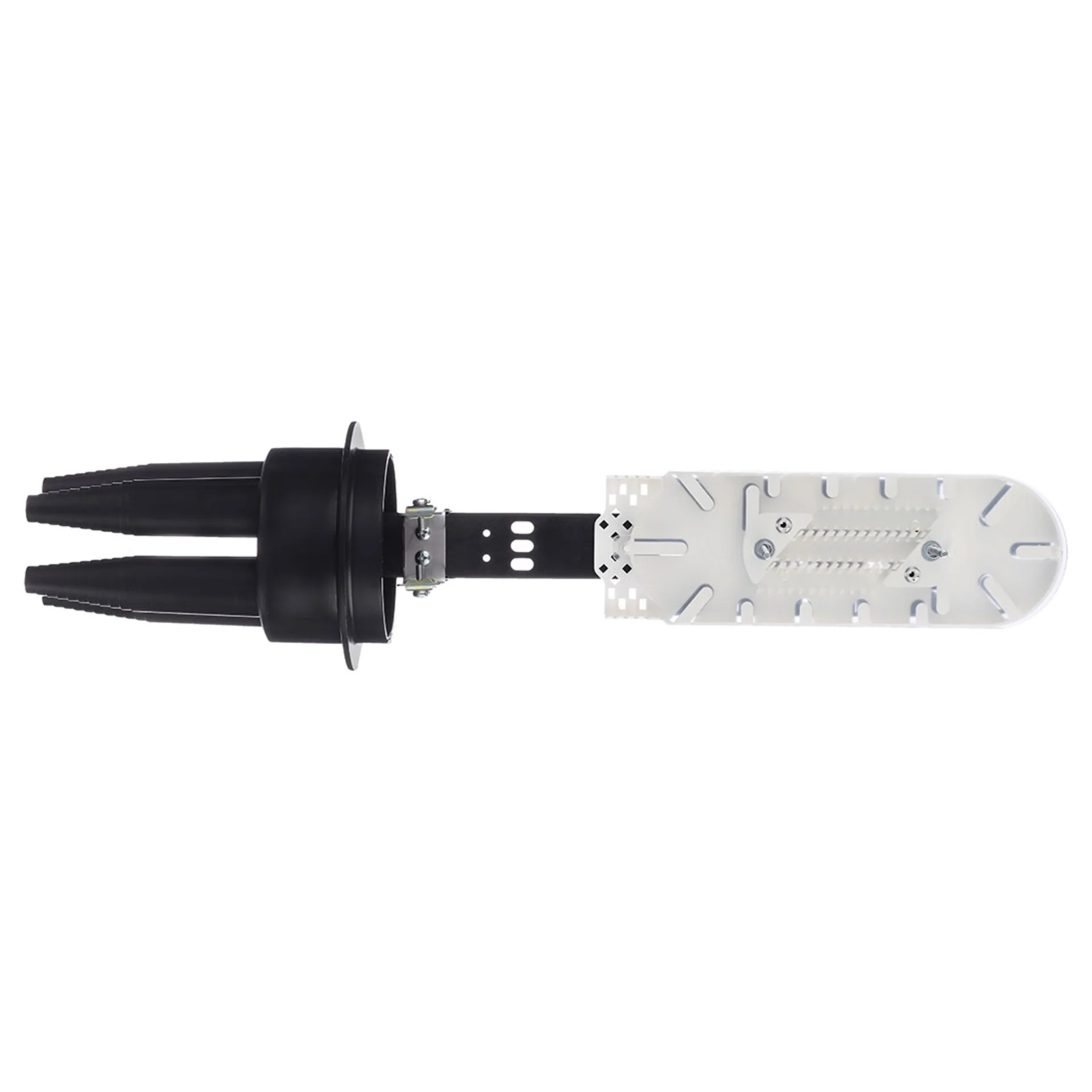 Муфта МОГ-Т3-40-1КБ4845 ССД