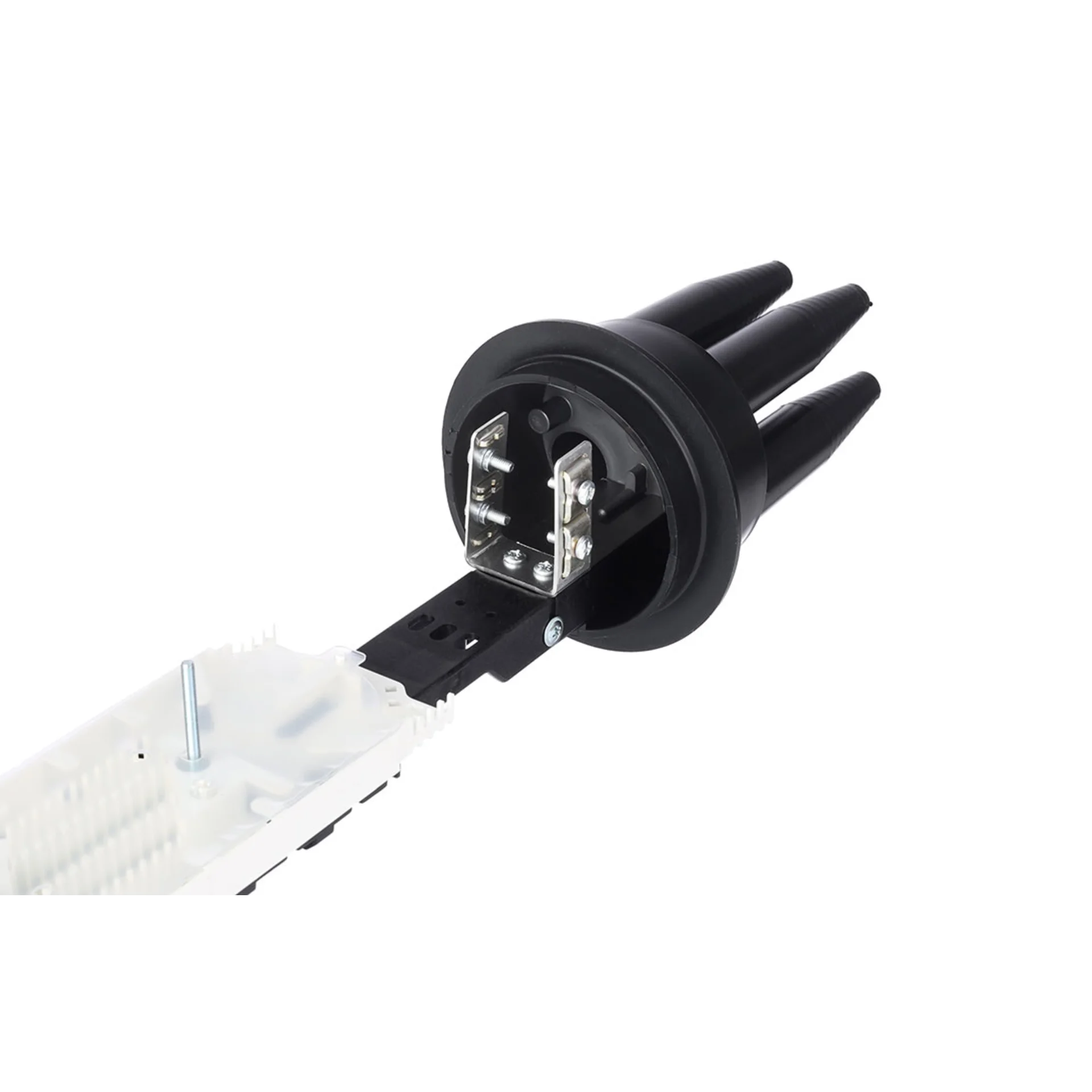 Муфта МОГ-Т3-40-1КБ4845 ССД