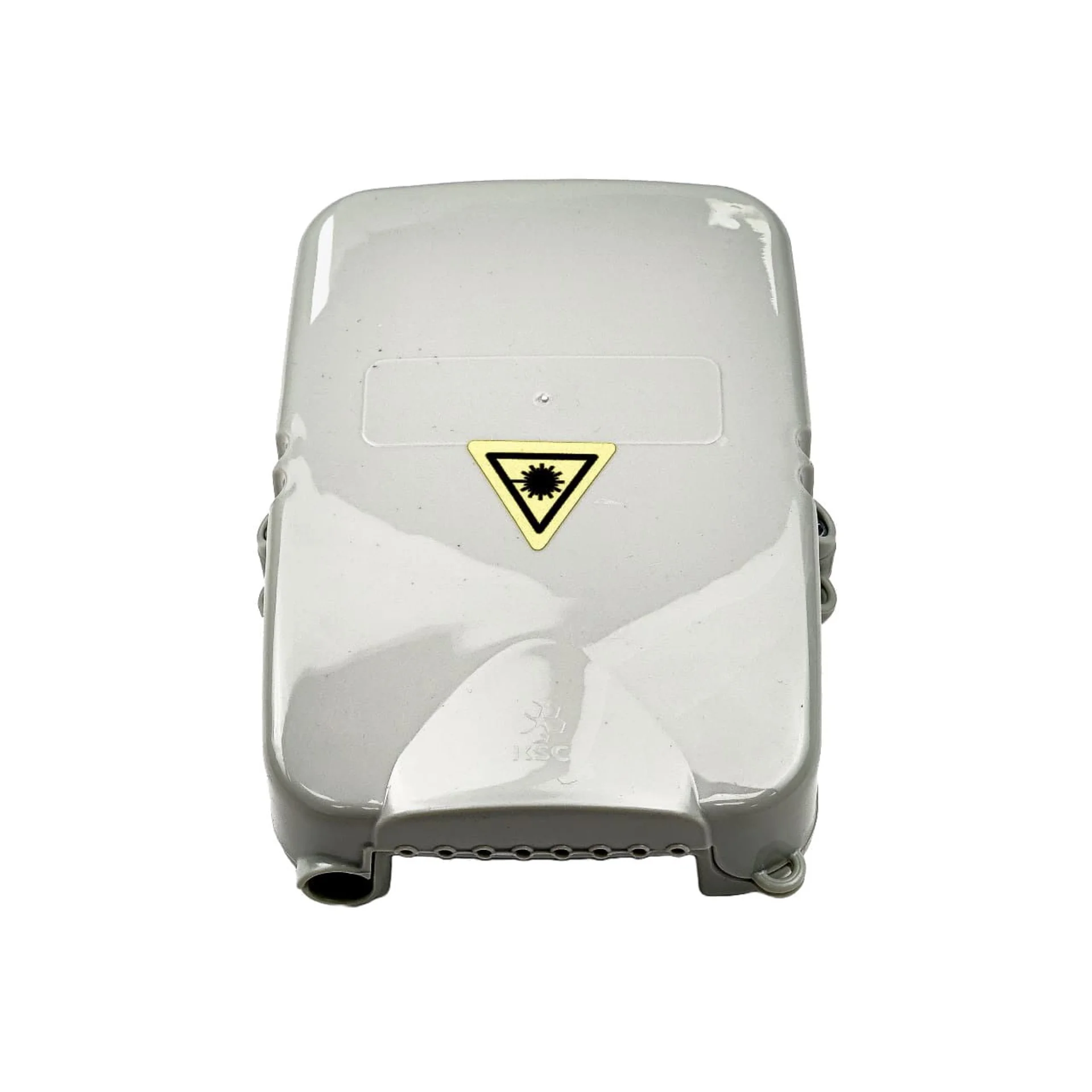 Коробка оптическая распределительная этажная до 8 абонентов, KSC LIGHT PON