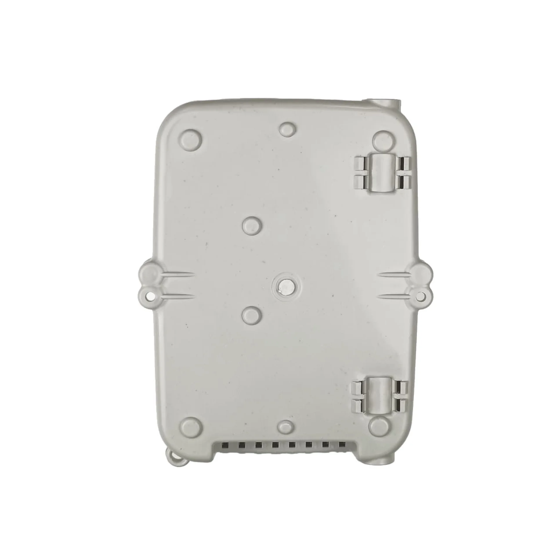 Коробка оптическая распределительная этажная до 8 абонентов, KSC LIGHT PON