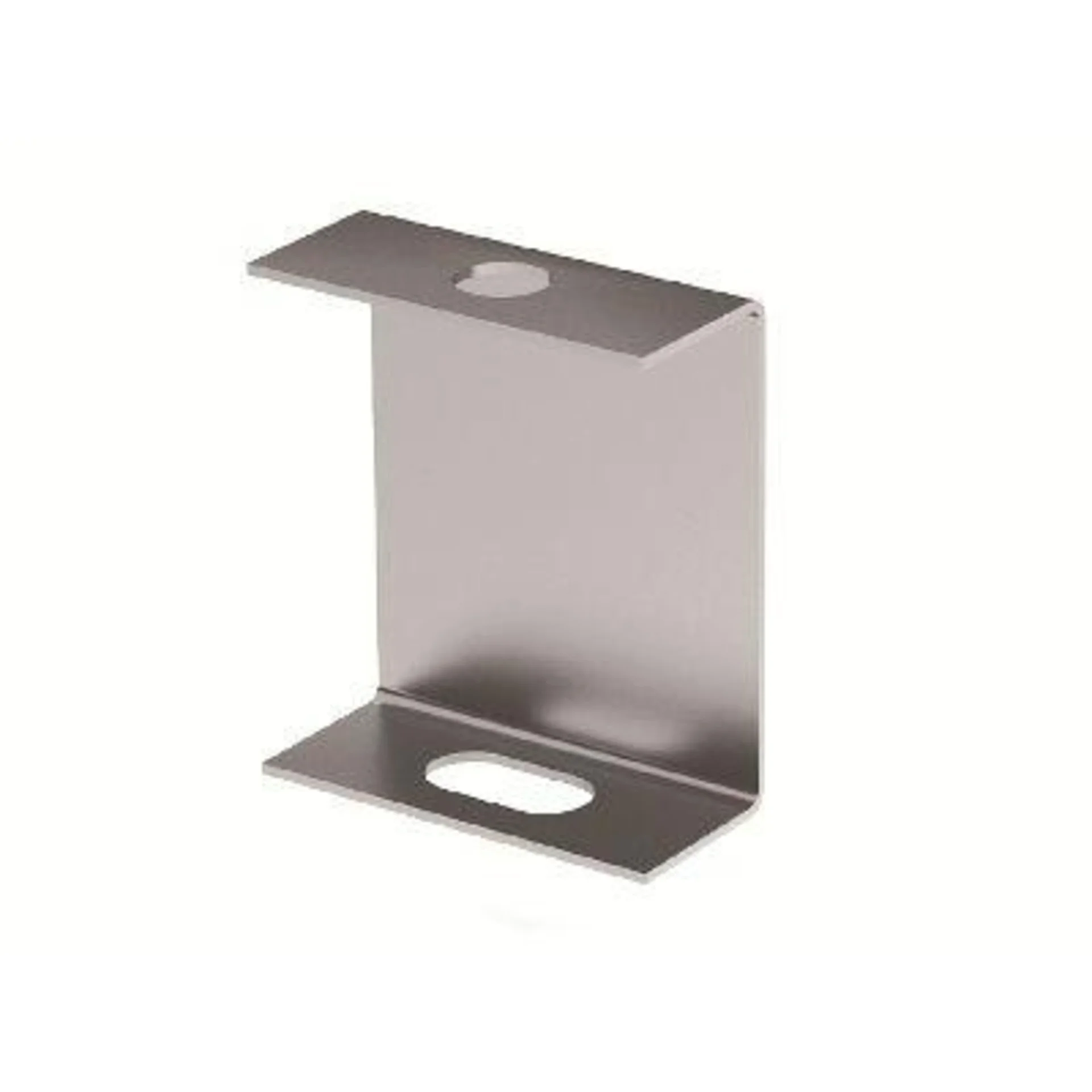 Скоба PL облегченная для подвеса лотка DKC BML1007