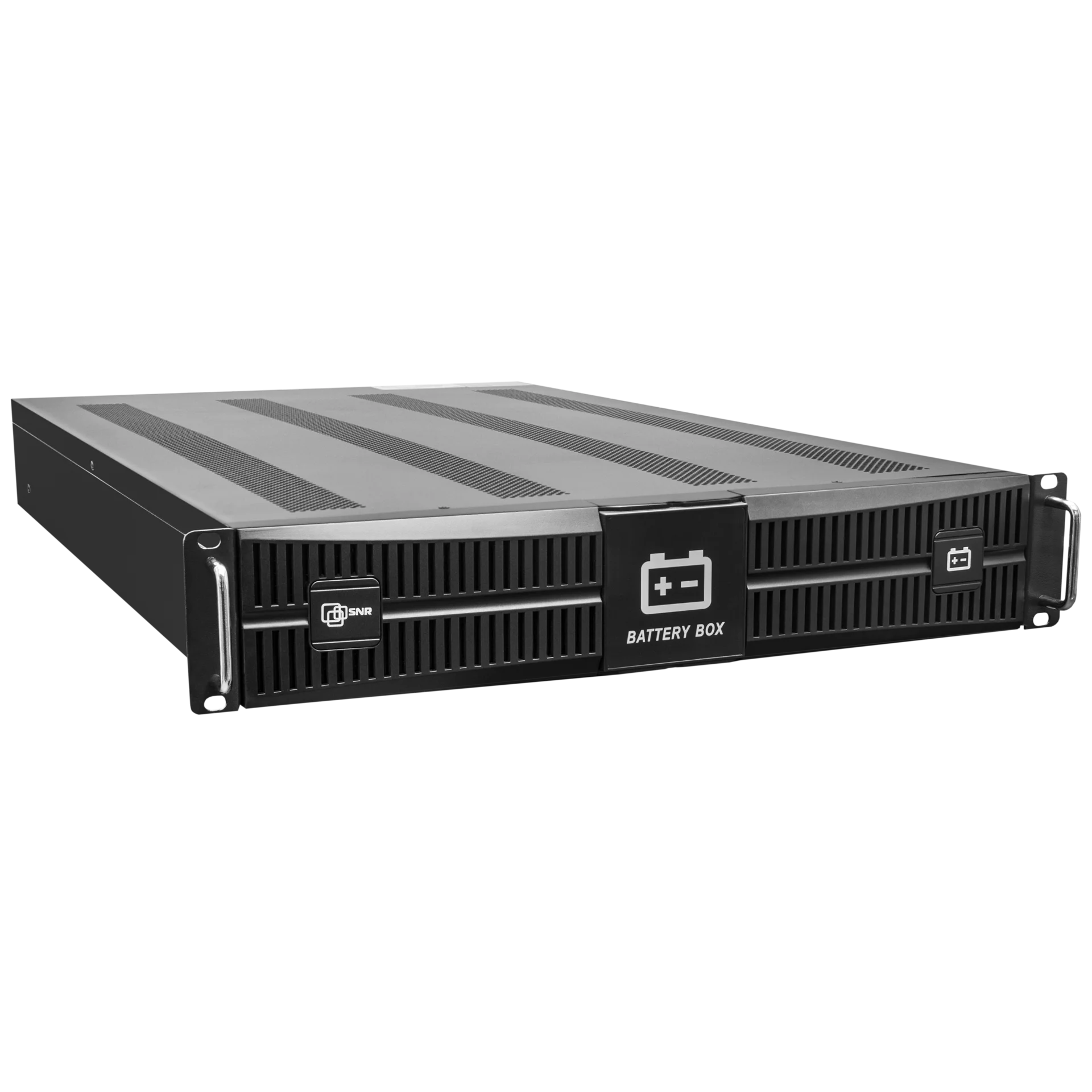 Блок батарей для ИБП 6000 VA/10 000 VA серии Intelligent