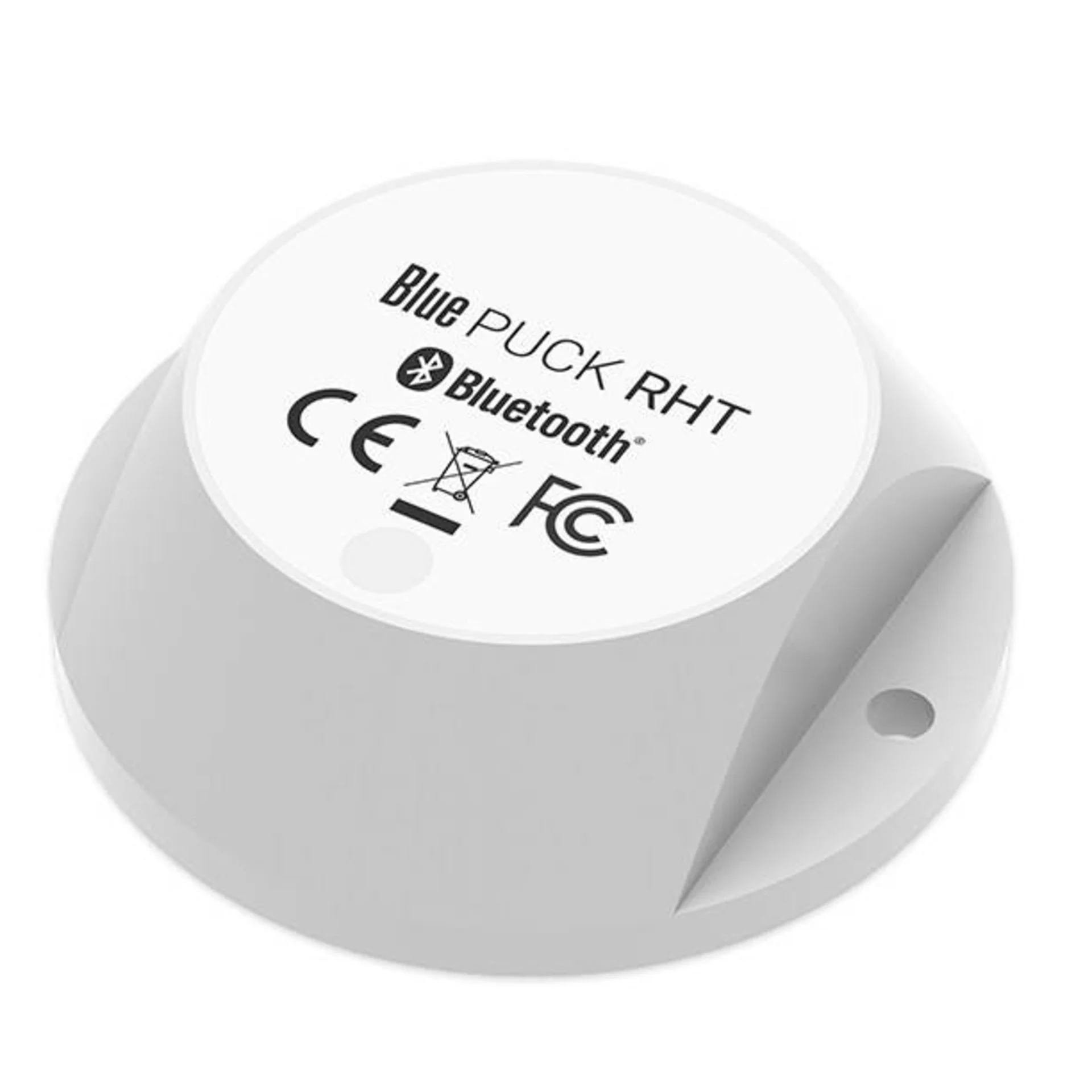 BLUE PUCK RHT Bluetooth датчик температуры и влажности