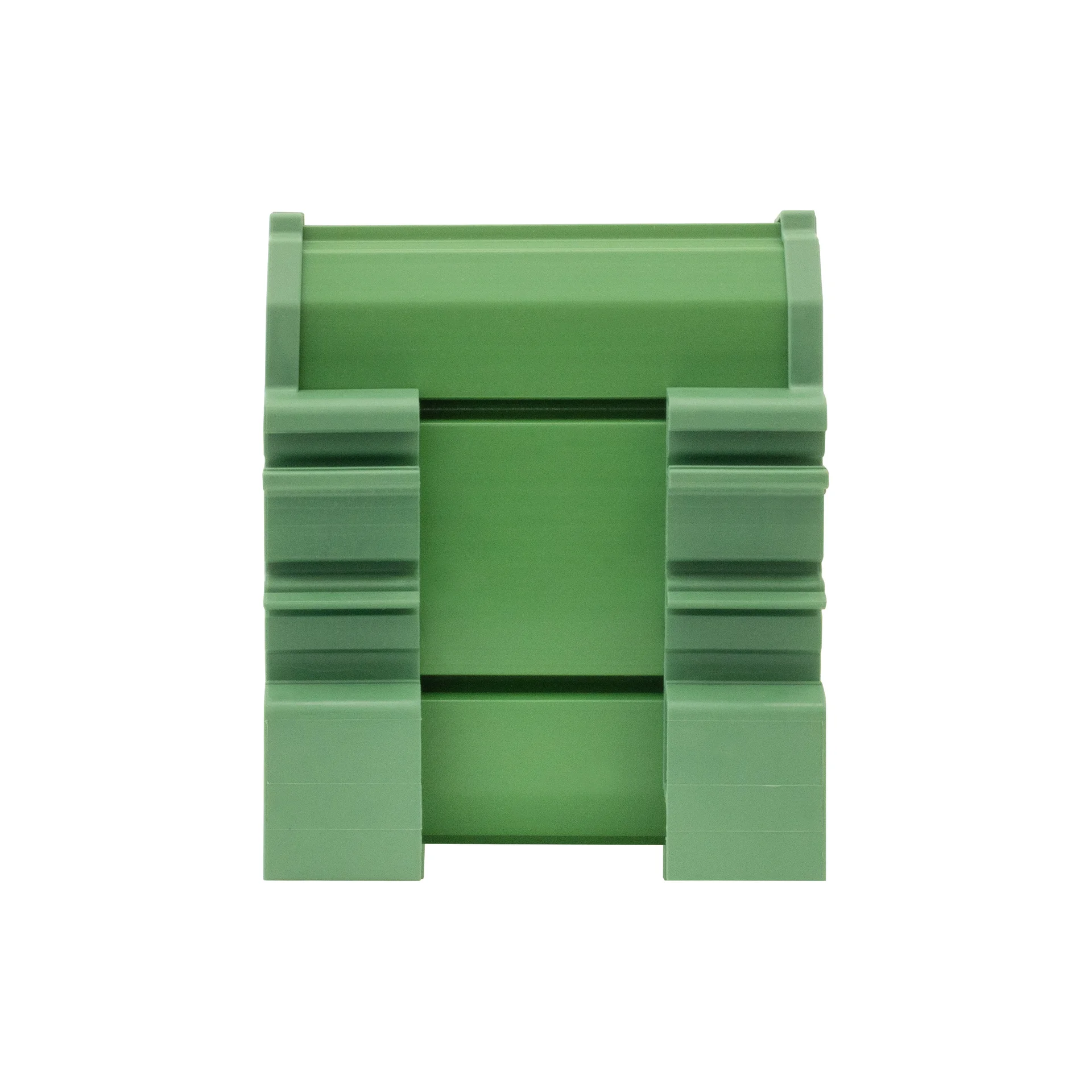 Блок реле управляемый SNR-SMART-RELAY-6x16-DIN