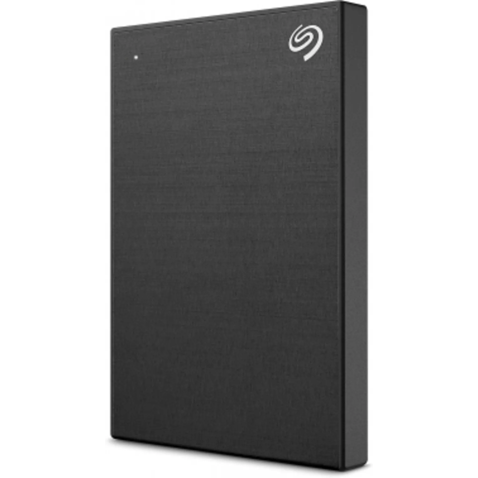 Жесткий диск Seagate USB 3.0 1TB STKY1000400 One Touch 2.5" черный