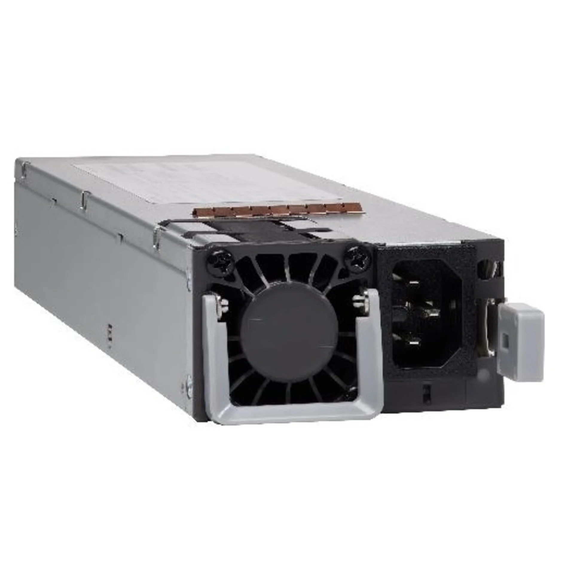 Блок питания Cisco Catalyst C9K-PWR-1600WAC-R
