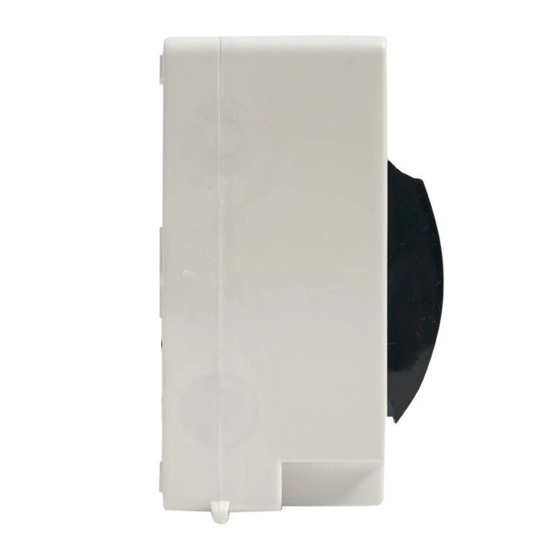 Бокс КМПн 1/4 с дверцей PROxima EKF pbm40-nk-4