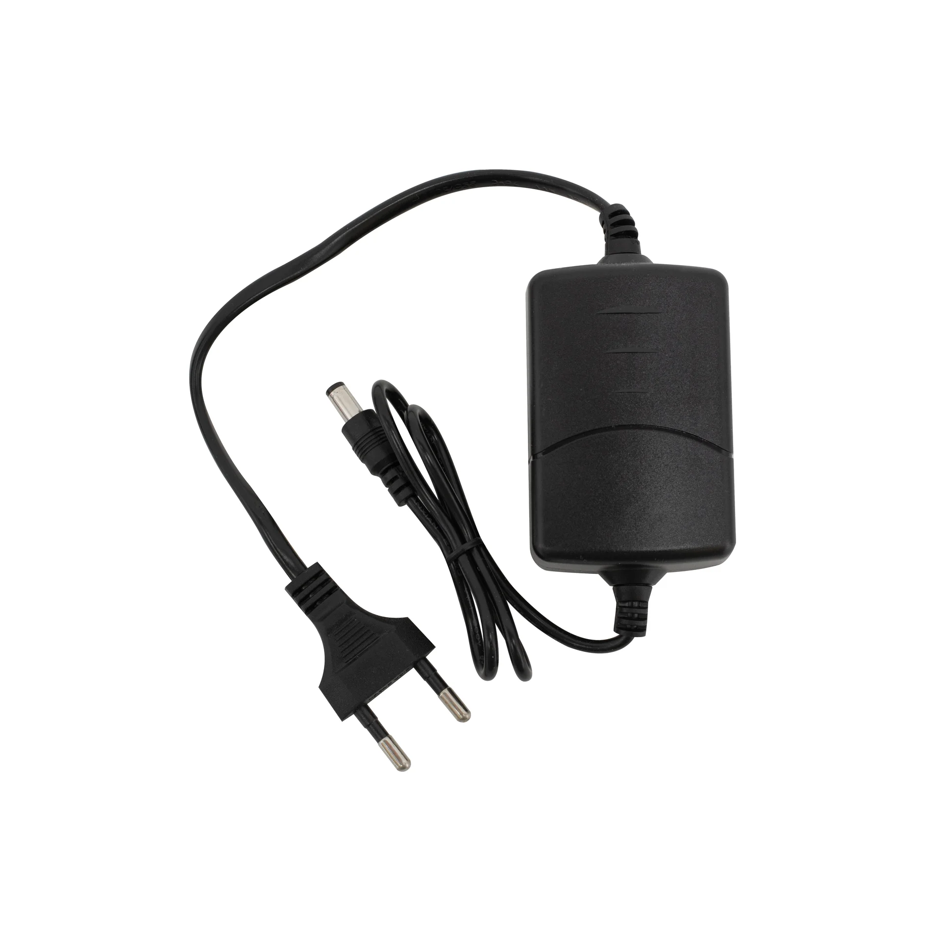 Медиаконвертер 10/100/1000-Base-T / 100/1000Base-FX, Tx/Rx: 1550/1310нм