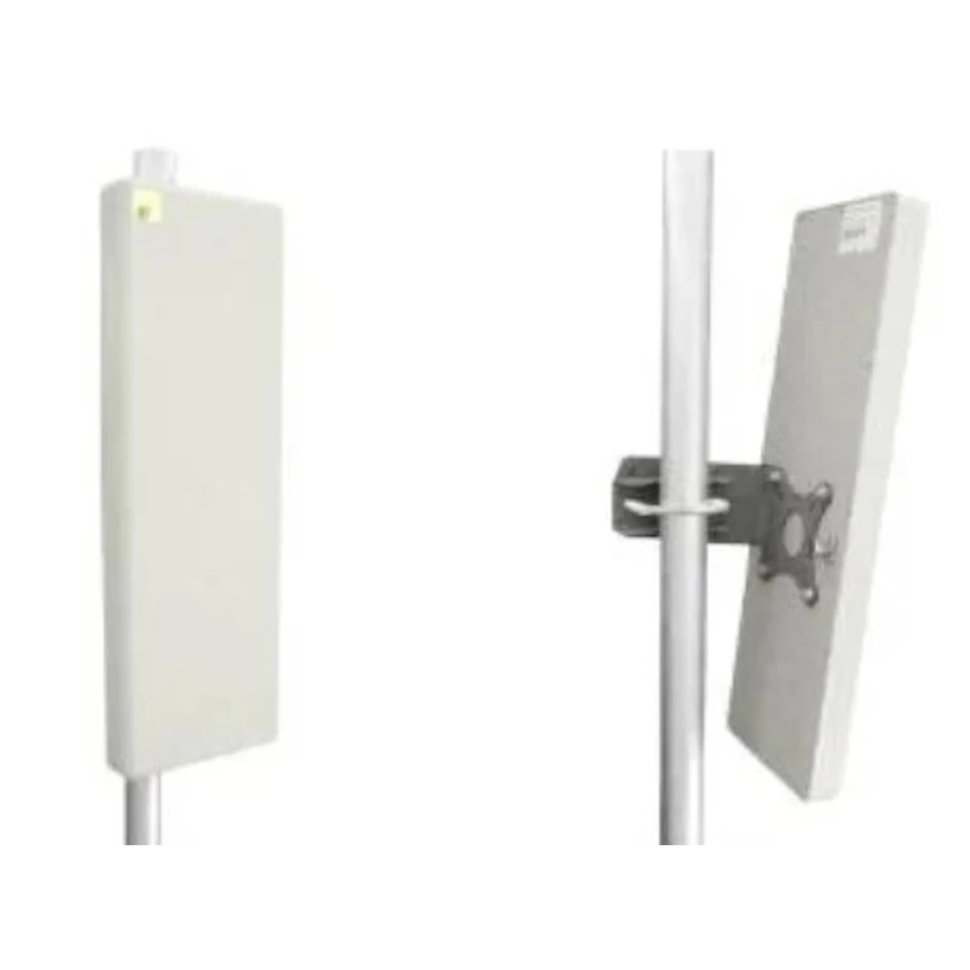 Cambium направленная антенна для базовой станции ePMP 1000, 9°x15°, 5.9-6.5ГГц, MIMO2x2, 23dBi с комплектом крепежа