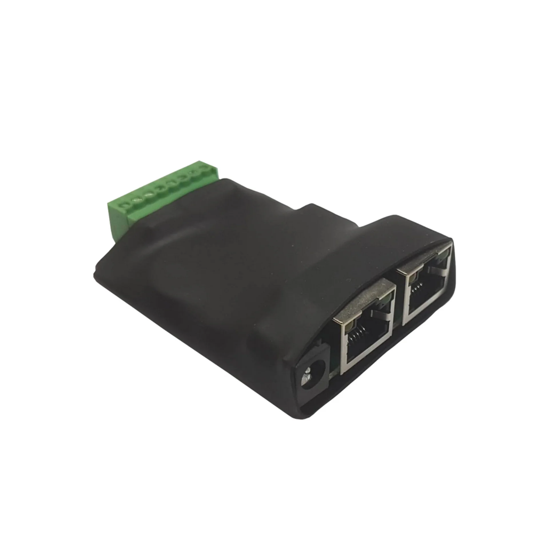 Устройство мониторинга NetPing IO v4