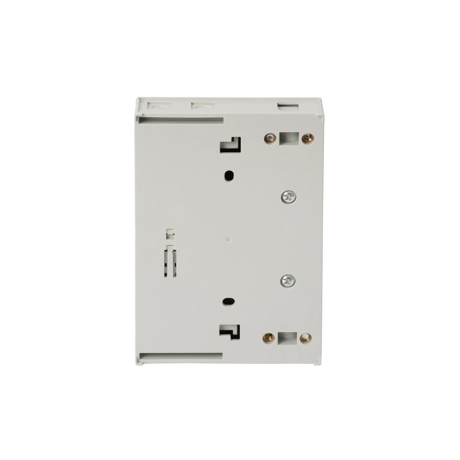 Кросс оптический настенный на 6 соединений