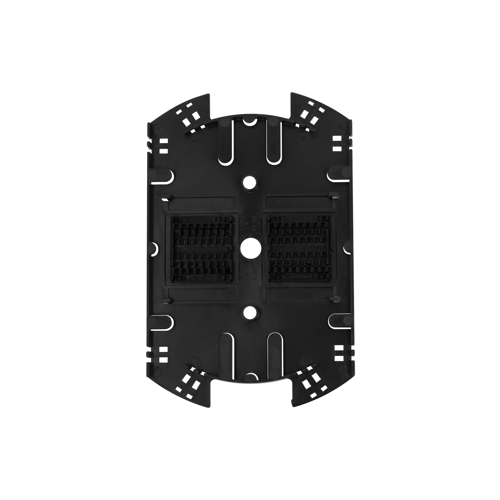 Сплайс-кассета универсальная SK-U-01