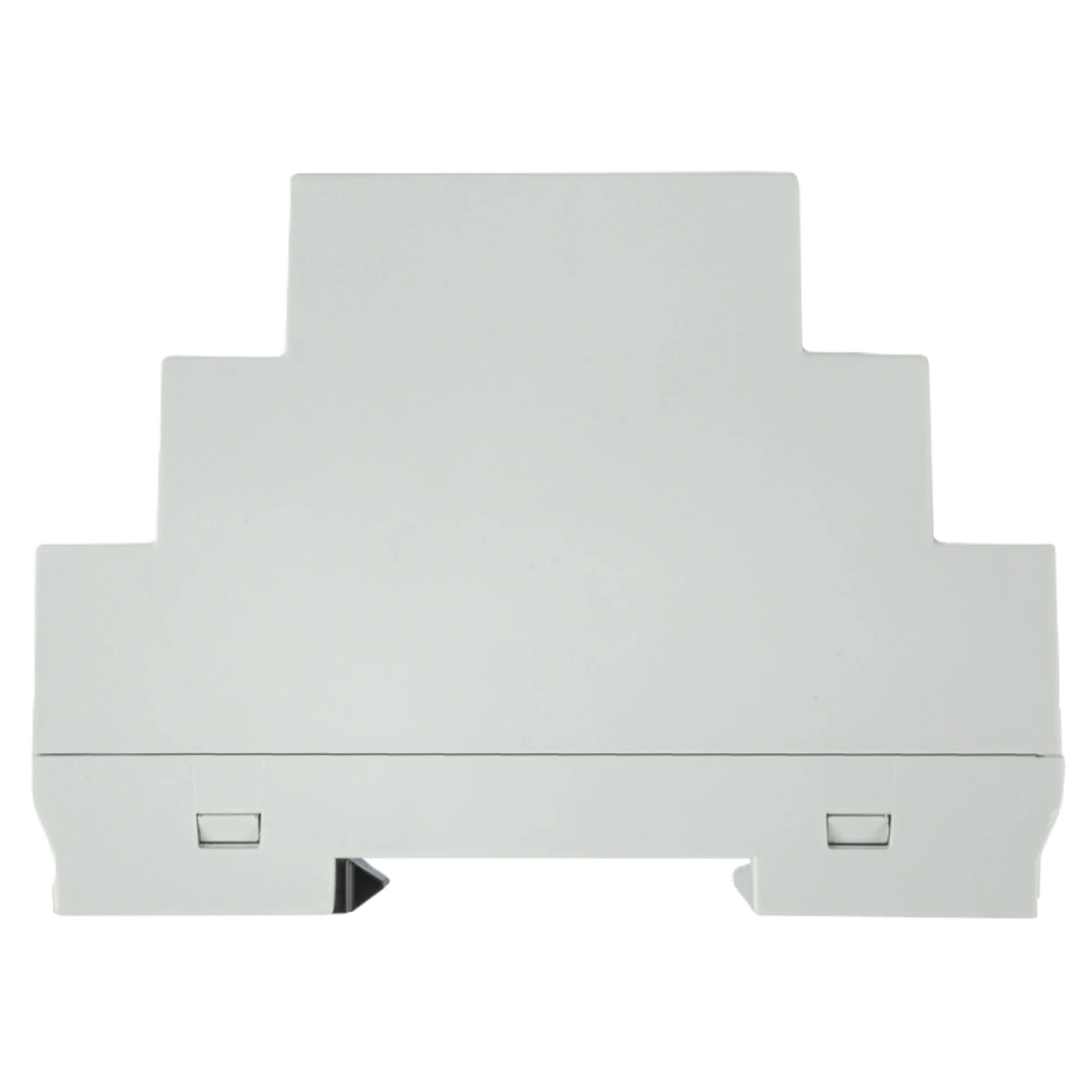 BM8070D, Исполнительный элемент на DIN-рейку