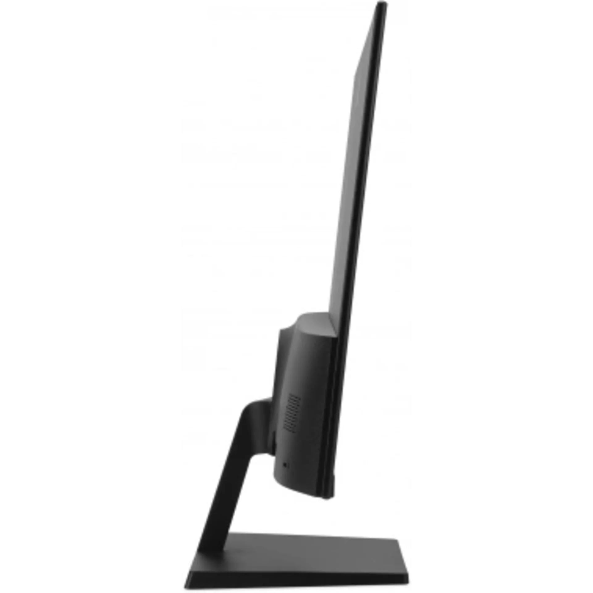 Монитор Digma 27" Progress 27P501F черный IPS LED 5ms 16:9 HDMI M/M матовая 300cd 178гр/178гр 1920x1