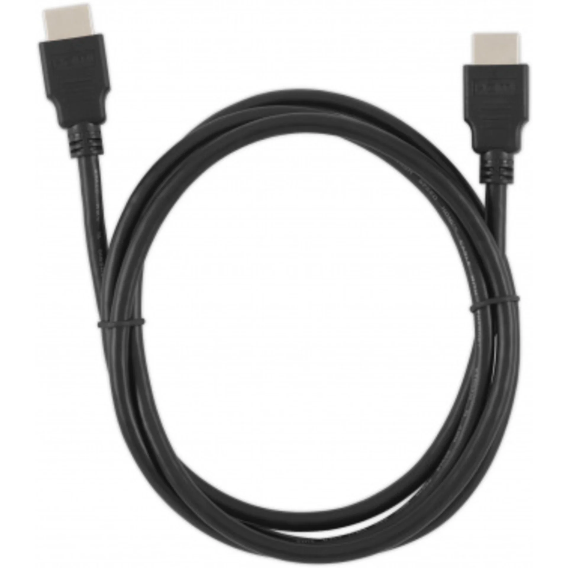 Монитор Digma 27" Progress 27P501F черный IPS LED 5ms 16:9 HDMI M/M матовая 300cd 178гр/178гр 1920x1