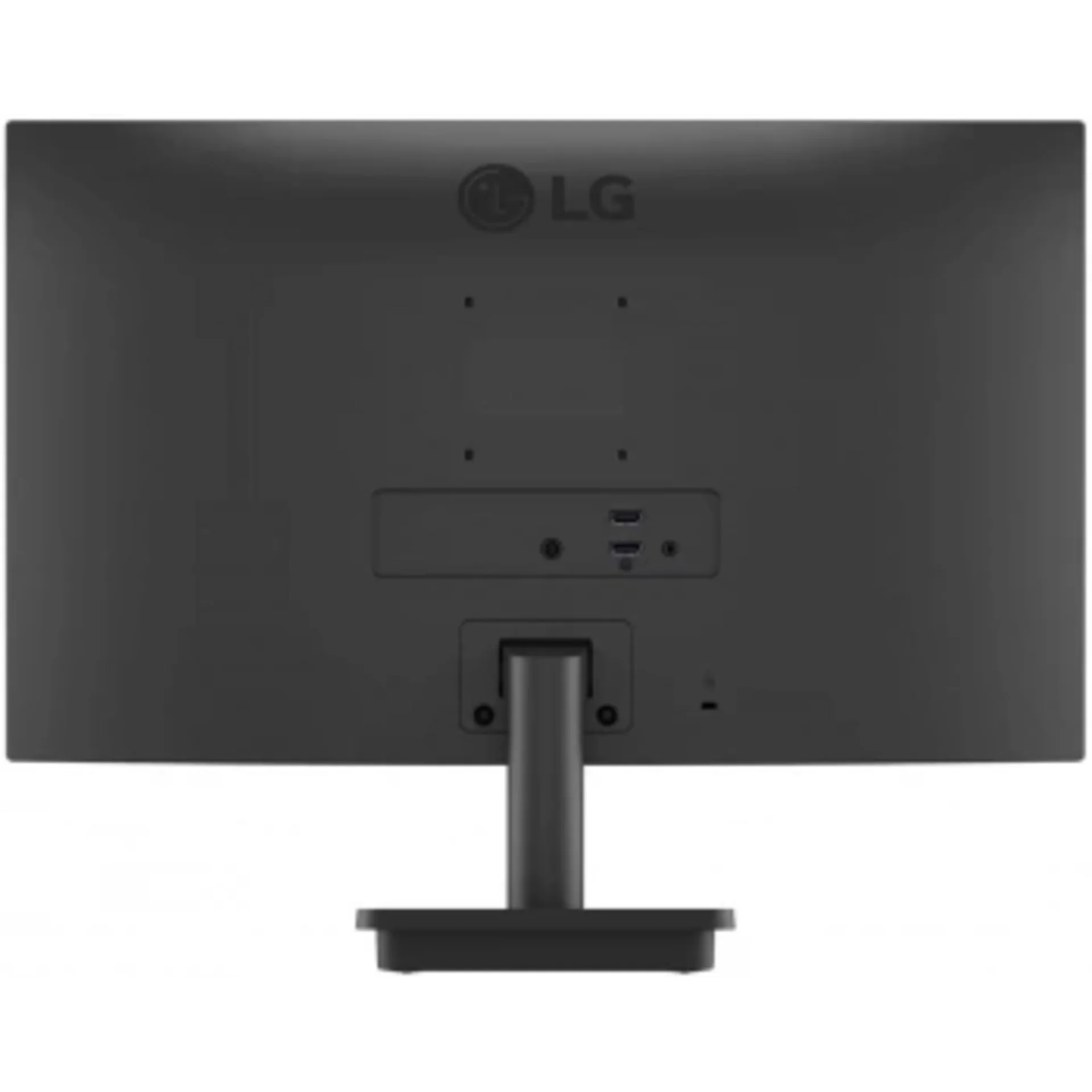 Монитор LG 27" 27MS500-B черный IPS LED 16:9 HDMI матовая 1000:1 250cd 178гр/178гр 1920x1080 100Hz F