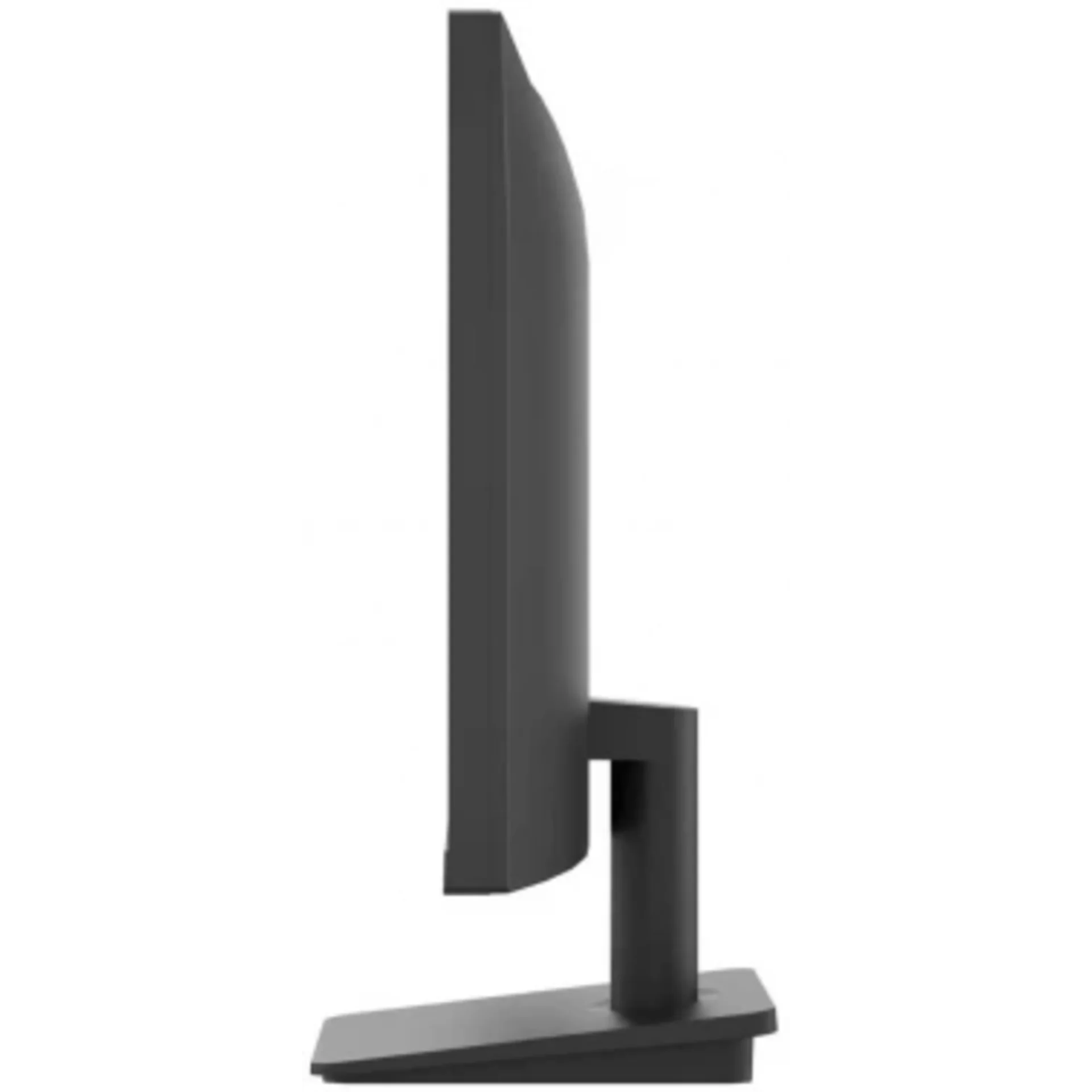 Монитор LG 27" 27MS500-B черный IPS LED 16:9 HDMI матовая 1000:1 250cd 178гр/178гр 1920x1080 100Hz F