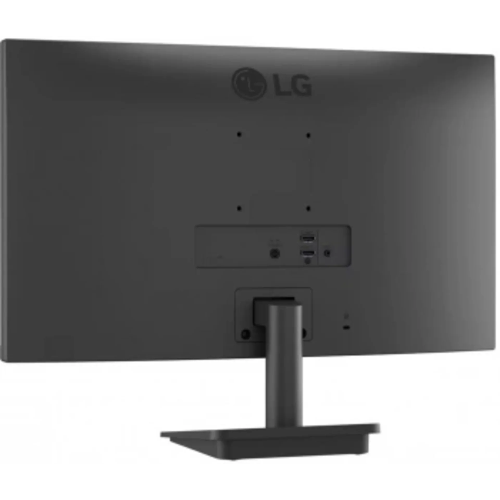 Монитор LG 27" 27MS500-B черный IPS LED 16:9 HDMI матовая 1000:1 250cd 178гр/178гр 1920x1080 100Hz F
