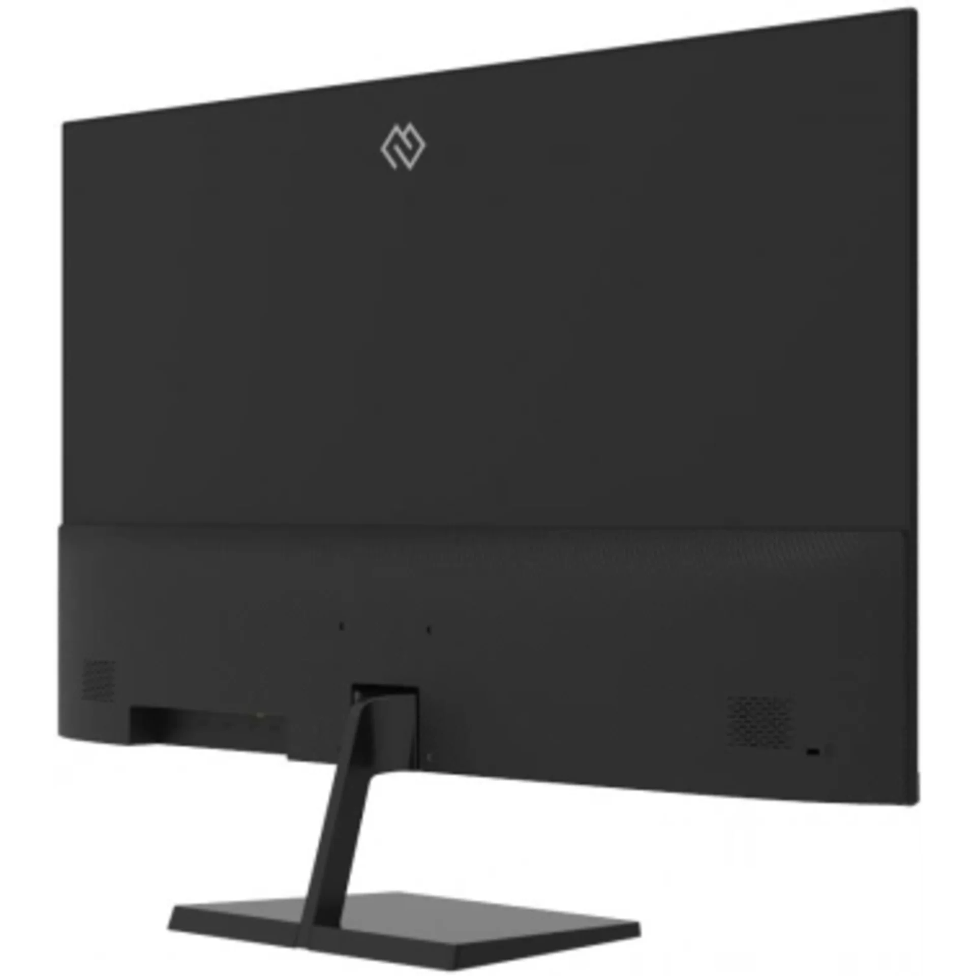 Монитор Digma 31.5" Progress 32P501F черный IPS LED 1ms 16:9 HDMI глянцевая 300cd 178гр/178гр 1920x1