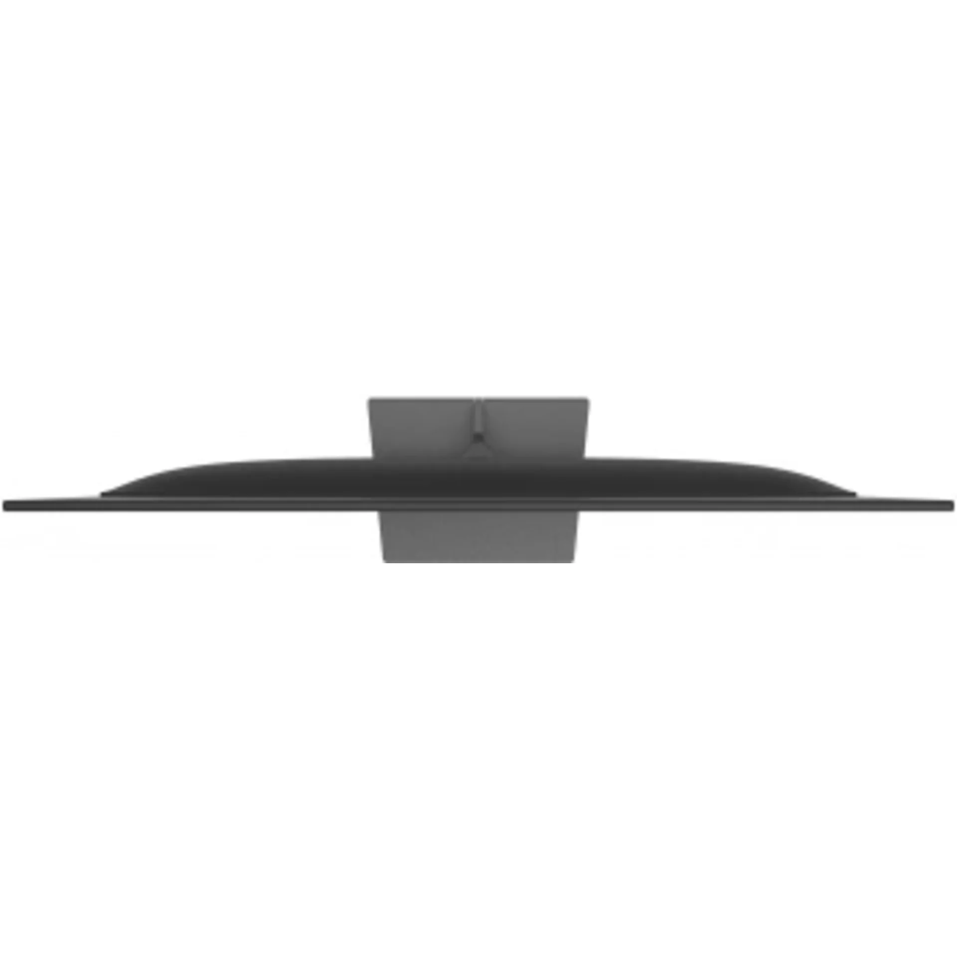 Монитор Digma 31.5" Progress 32P501F черный IPS LED 1ms 16:9 HDMI глянцевая 300cd 178гр/178гр 1920x1