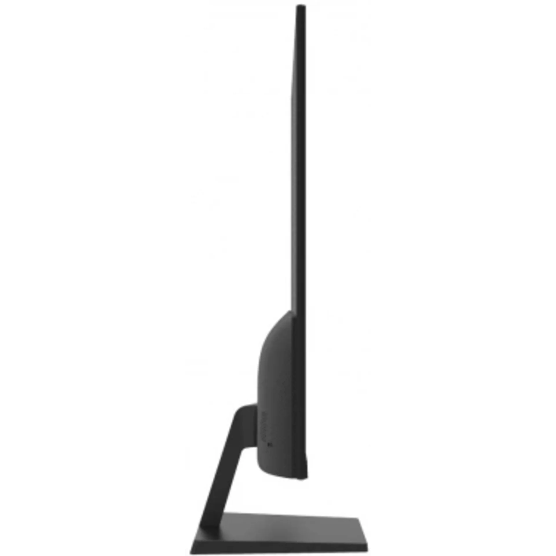 Монитор Digma 31.5" Progress 32P501F черный IPS LED 1ms 16:9 HDMI глянцевая 300cd 178гр/178гр 1920x1