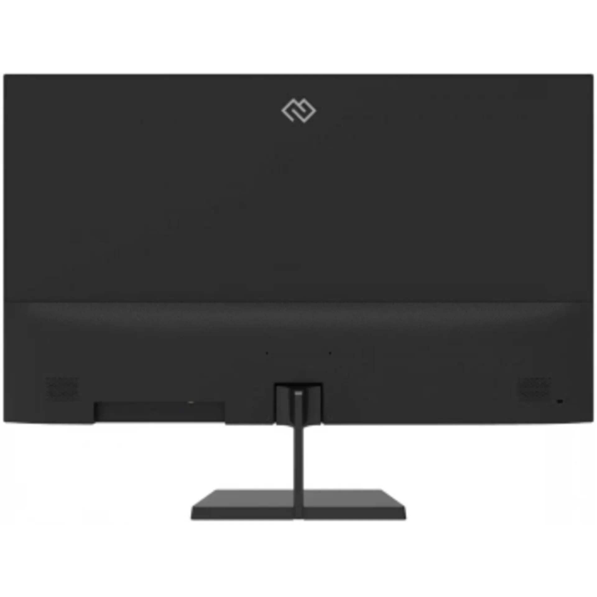 Монитор Digma 31.5" Progress 32P501F черный IPS LED 1ms 16:9 HDMI глянцевая 300cd 178гр/178гр 1920x1