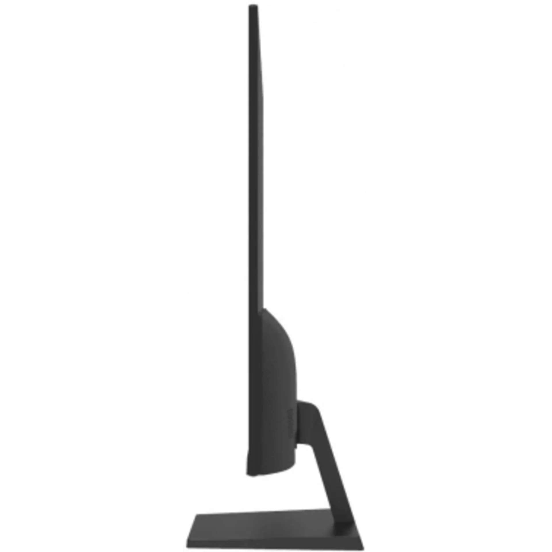 Монитор Digma 31.5" Progress 32P501F черный IPS LED 1ms 16:9 HDMI глянцевая 300cd 178гр/178гр 1920x1