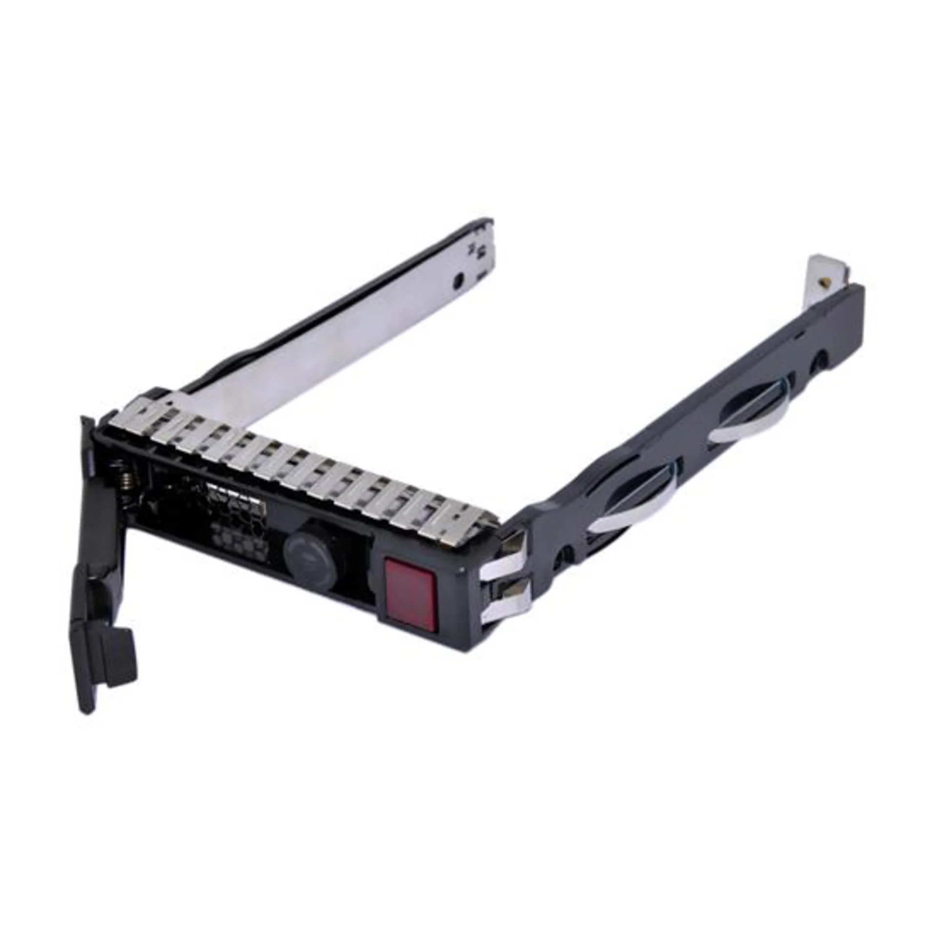 Салазки Drive Tray HP DL160 DL360 DL380 Gen9 2.5"