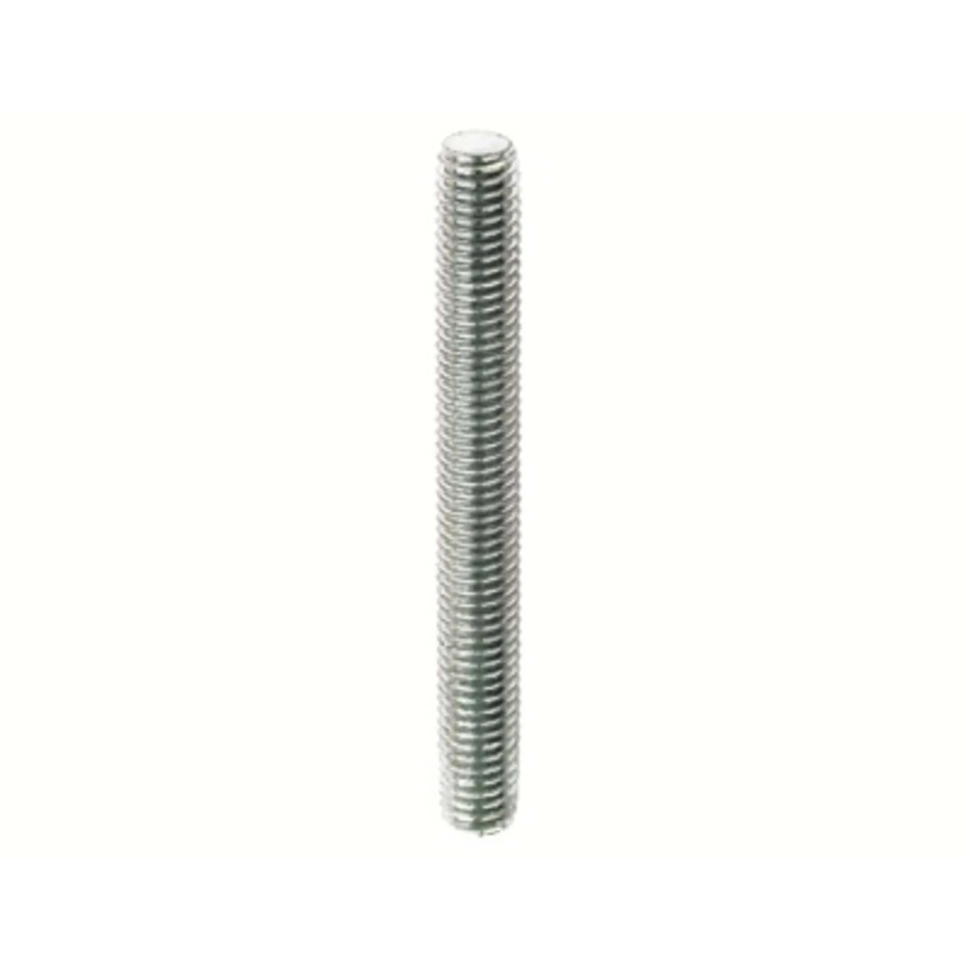 Шпилька резьбовая М8х1000 (дл.1м) DKC CM200801