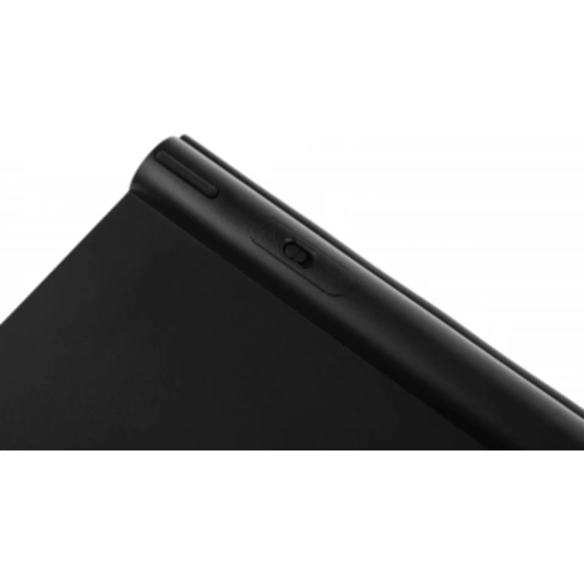 Клавиатура Acer OKR300 черный USB беспроводная Multimedia (ZL.KBDEE.014)