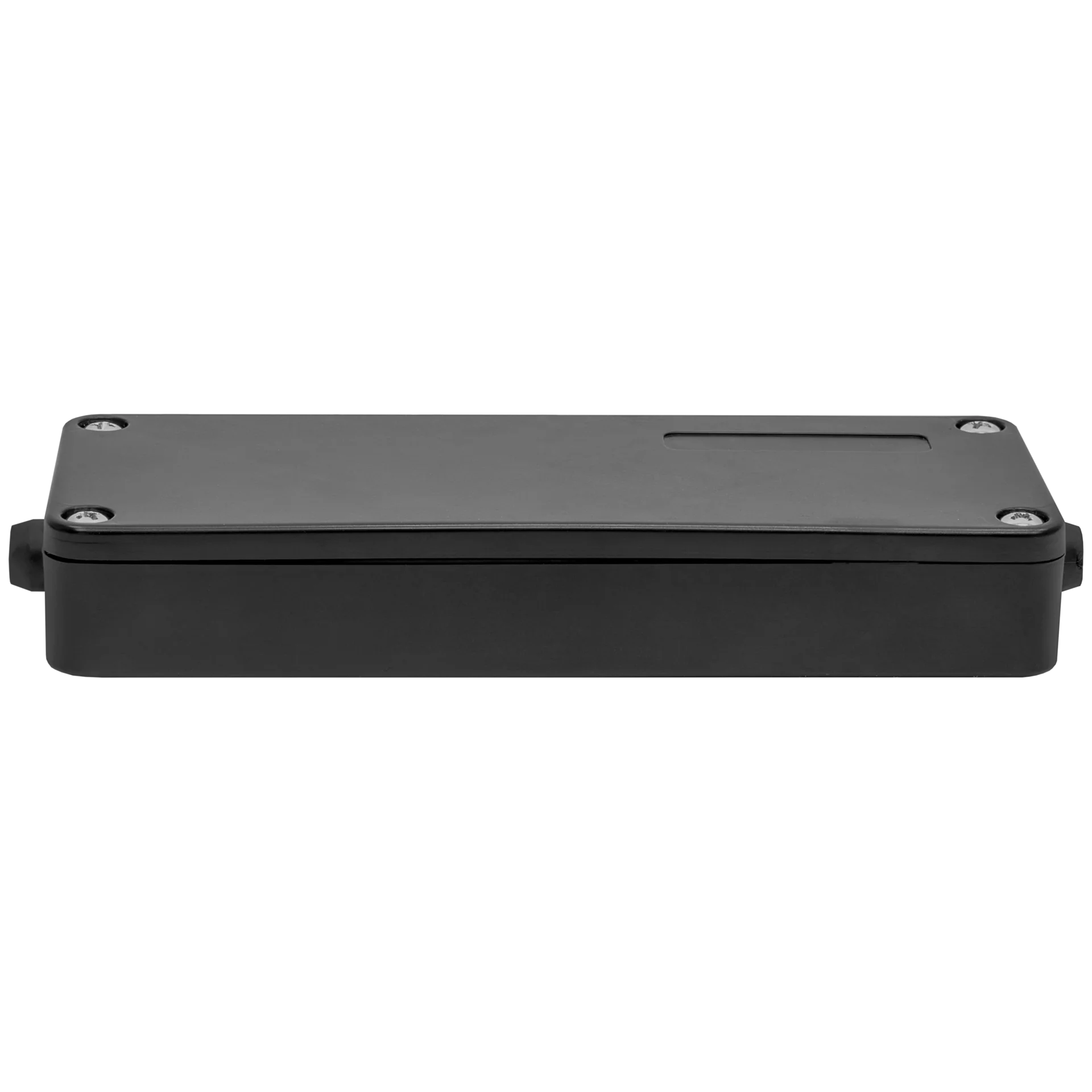 Муфта оптическая серии SNR-FOSC-04