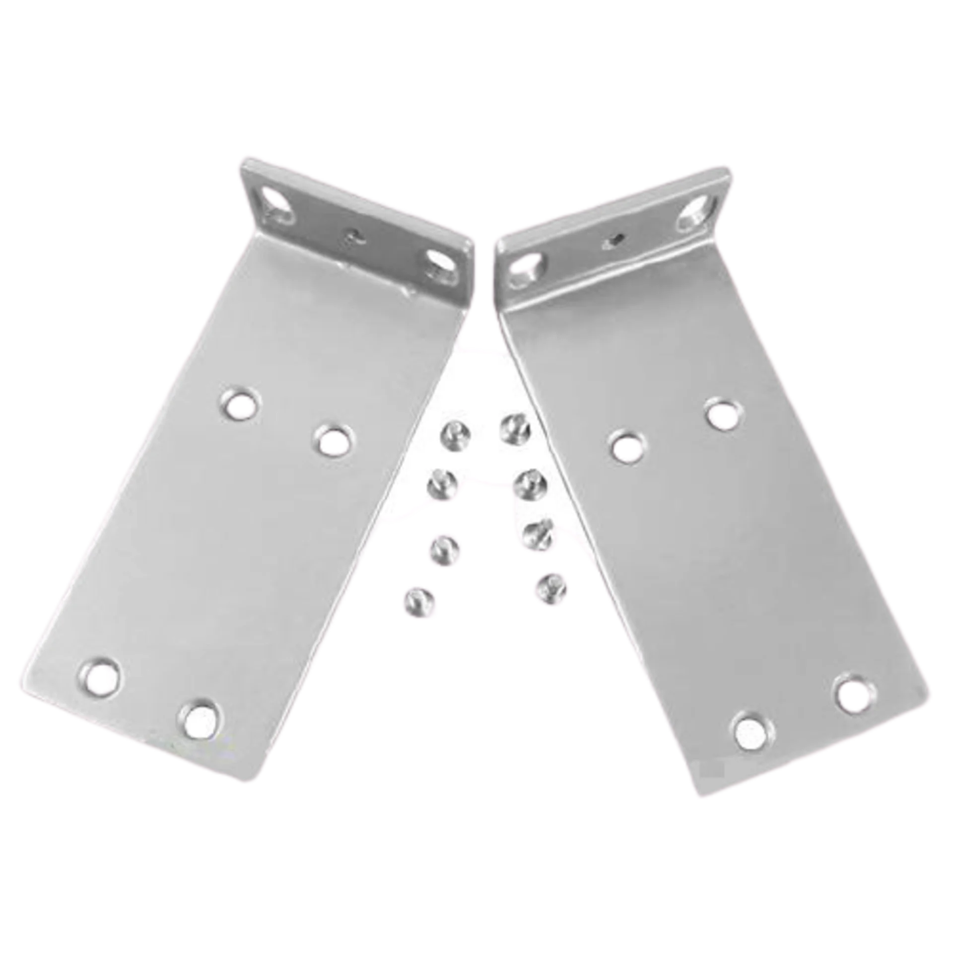 Крепление 7000-RM-NT для коммутаторов Arista