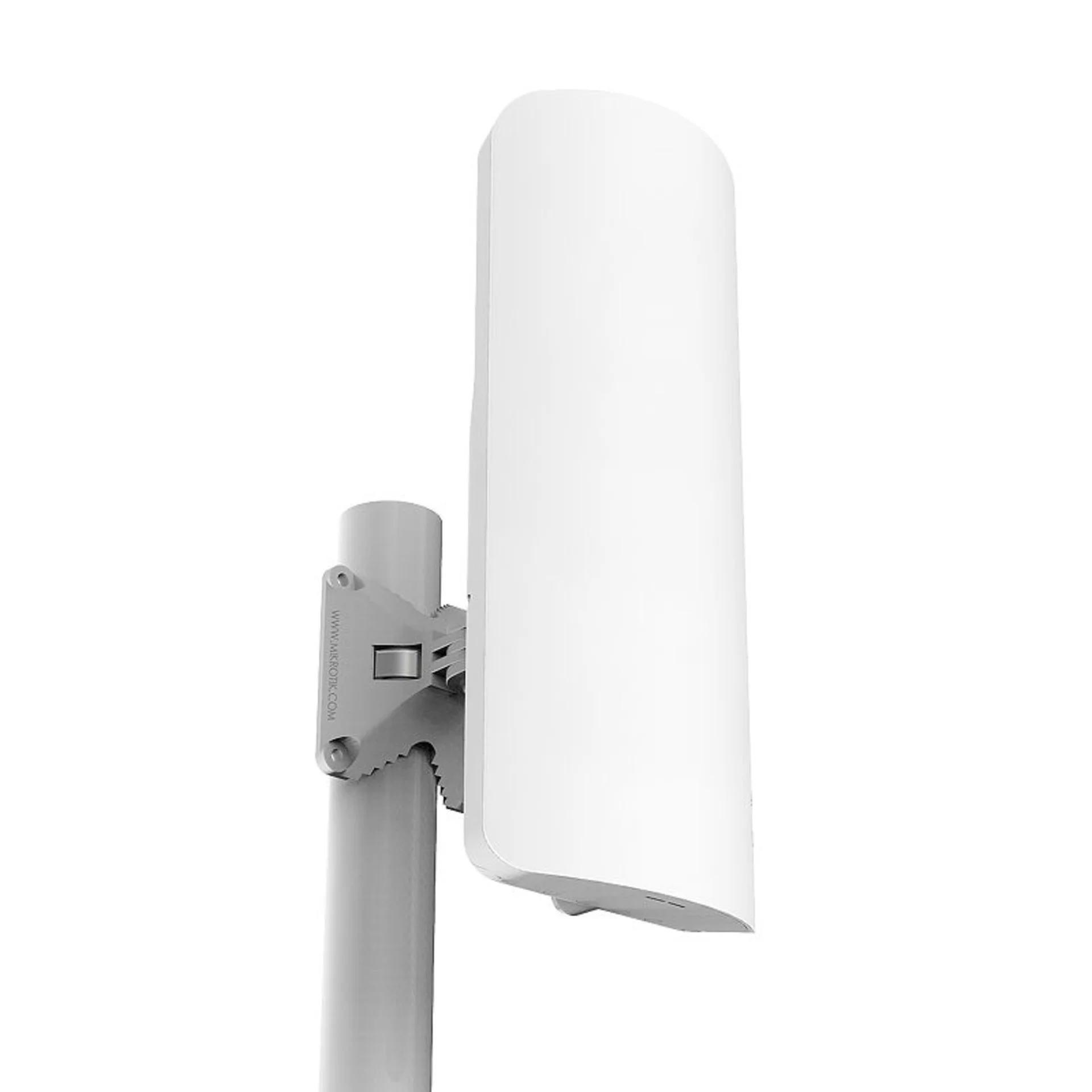 Точка доступа MikroTik mANTBox 2 12S