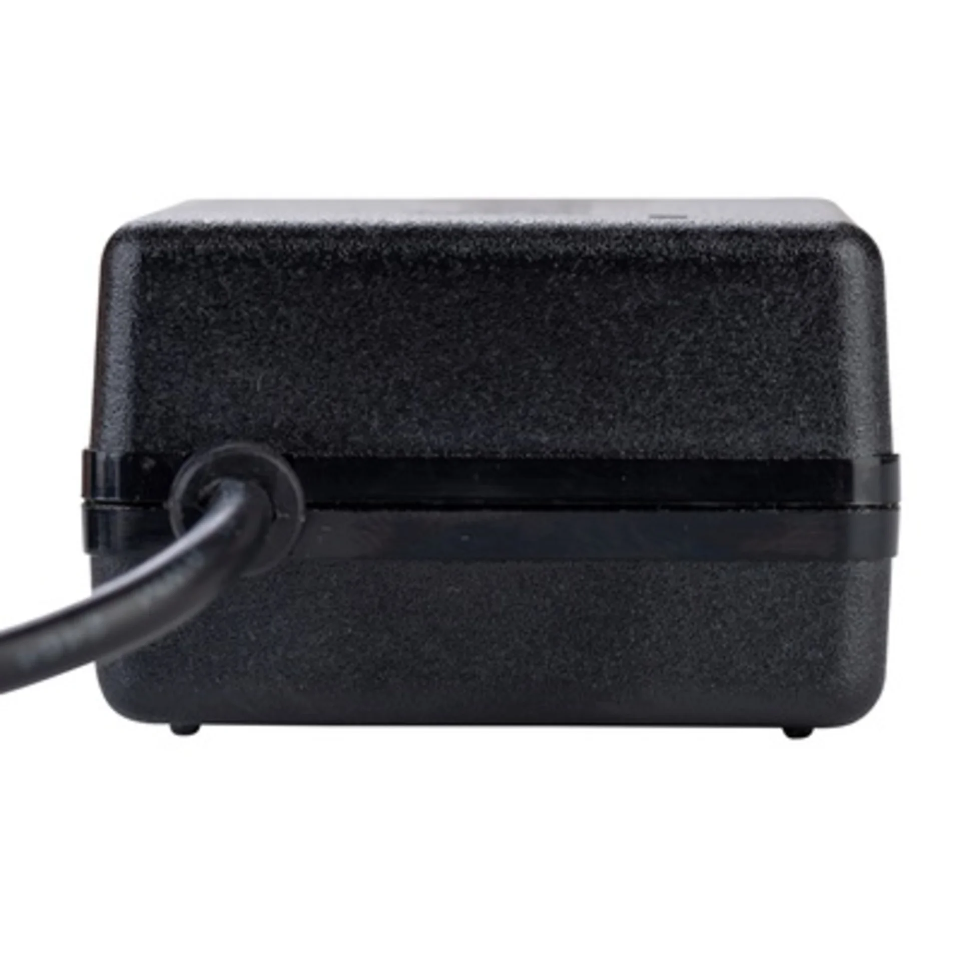 Датчик наличия 220В (мод. 995S1), 2м