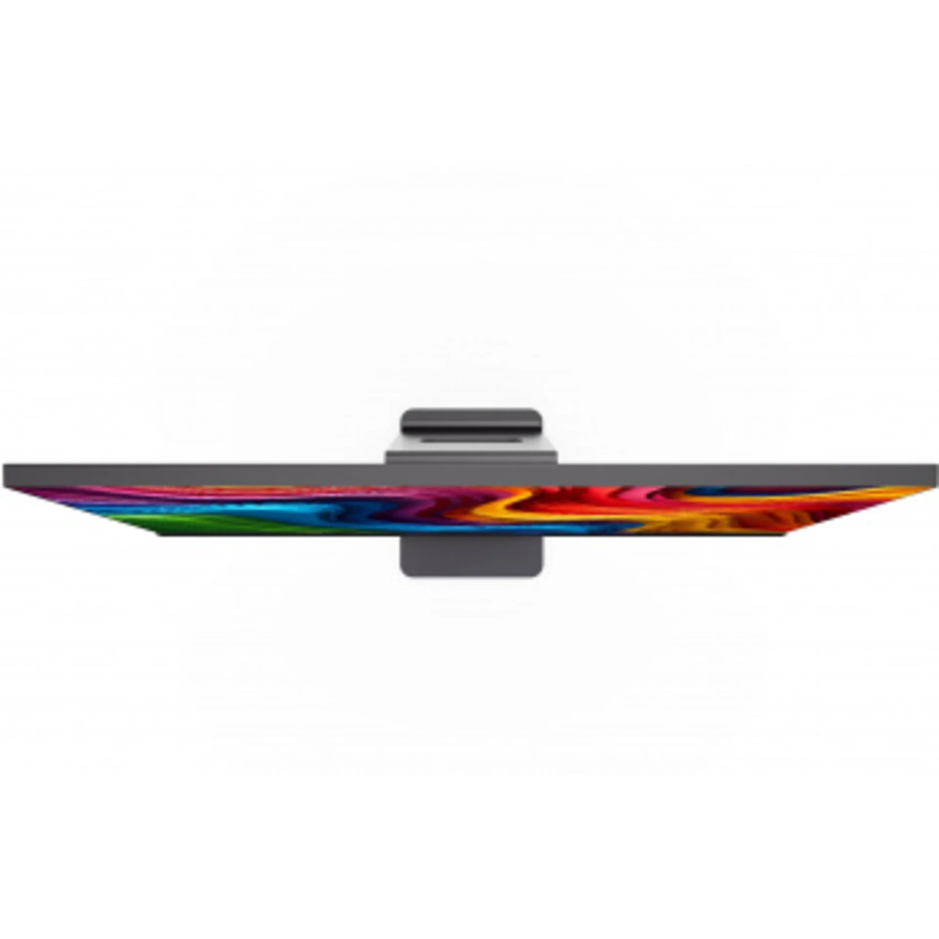 Монитор Digma Pro 27" Art S серый IPS LED 5ms 16:9 HDMI M/M матовая 400cd 178гр/178гр 3840x2160 60Hz