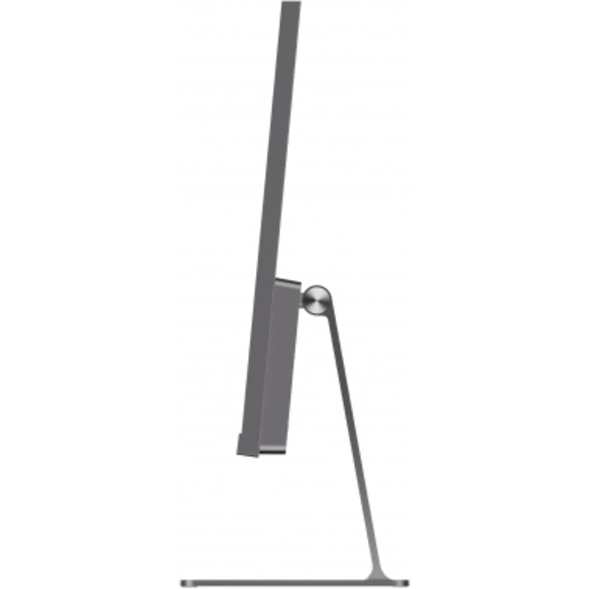 Монитор Digma Pro 27" Art S серый IPS LED 5ms 16:9 HDMI M/M матовая 400cd 178гр/178гр 3840x2160 60Hz