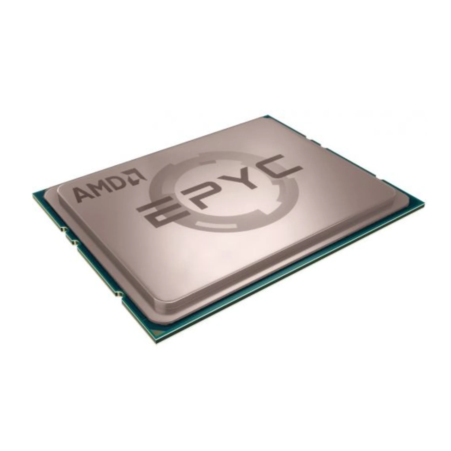 Процессор AMD EPYC 7763 (2.45GHz/256Mb/64-core) Socket SP3