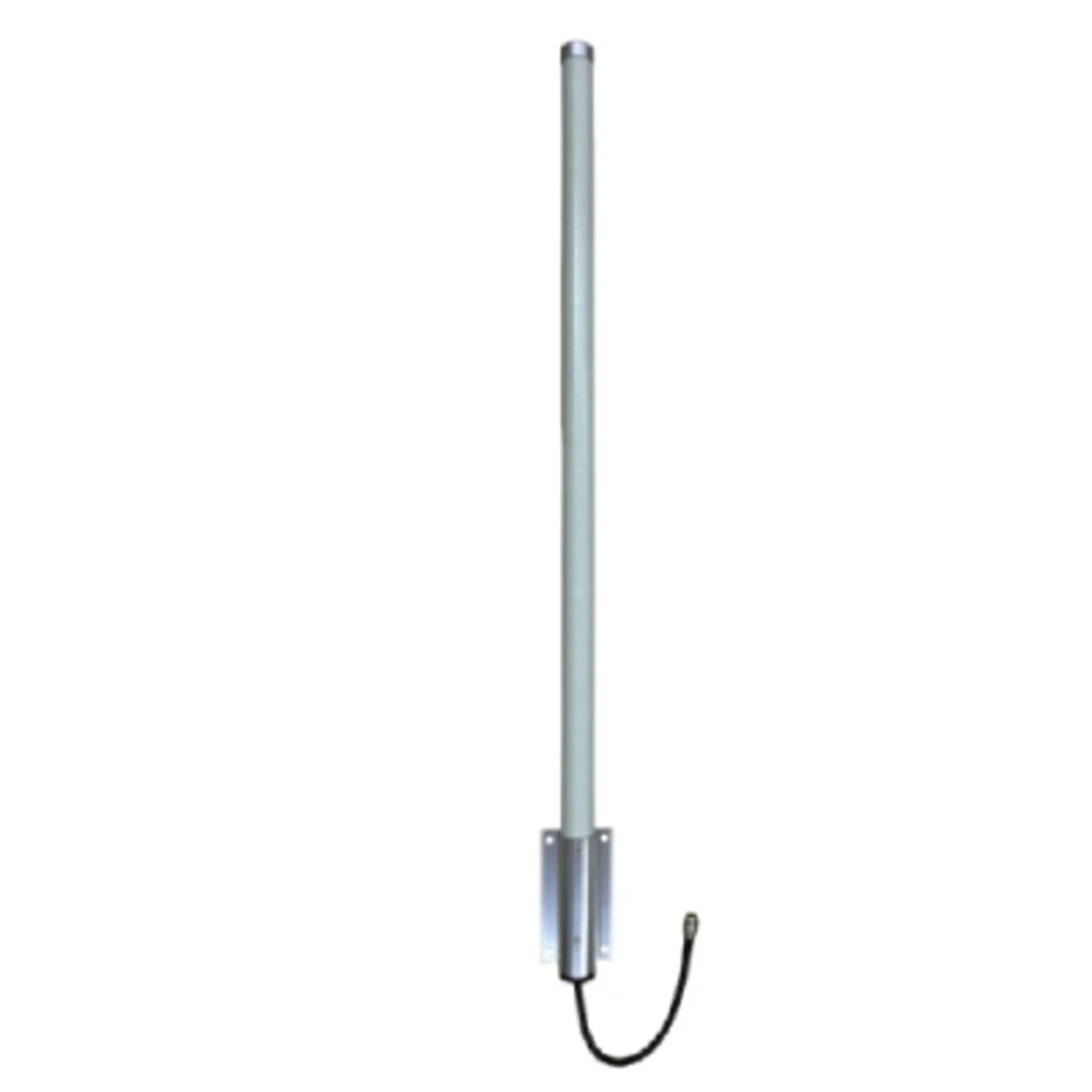 Антенна 868-01-А10