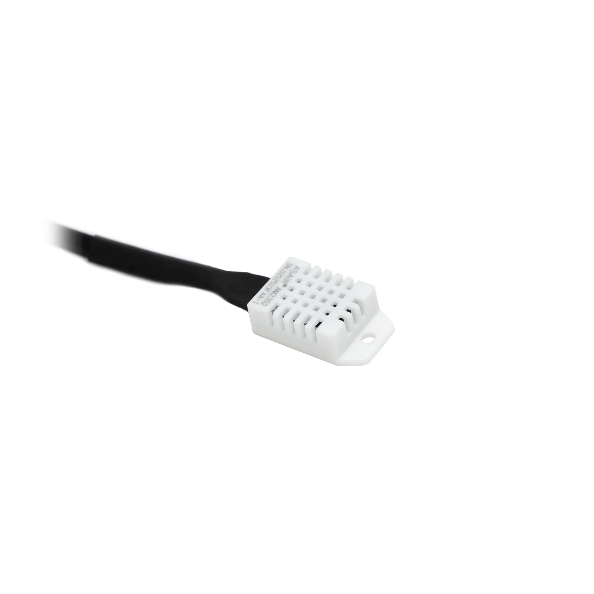 Датчик влажности и температуры Single Wire (DHT22), 2м