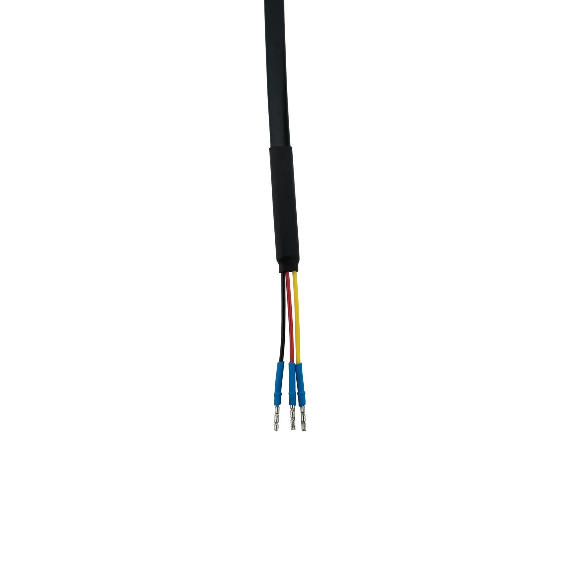 Датчик влажности и температуры Single Wire (DHT22), 2м