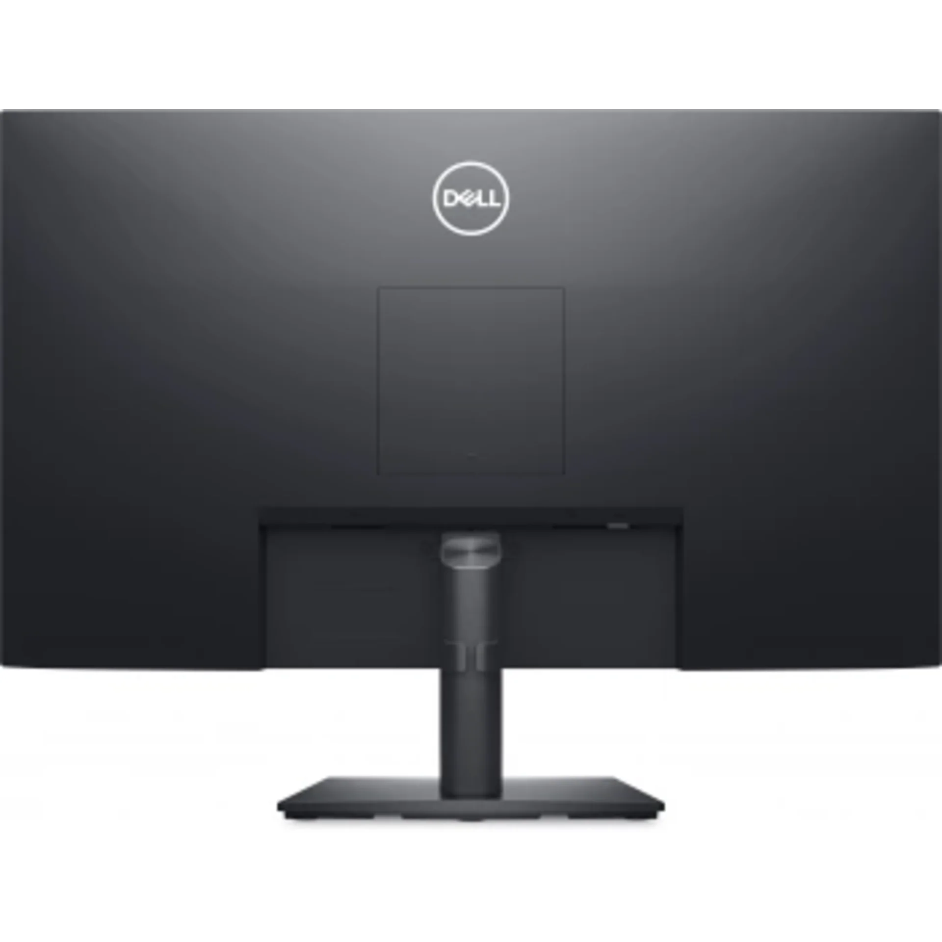 Монитор Dell 27" E2725H черный VA LED 16:9 матовая 3000:1 300cd 178гр/178гр 1920x1080 75Hz VGA DP FH