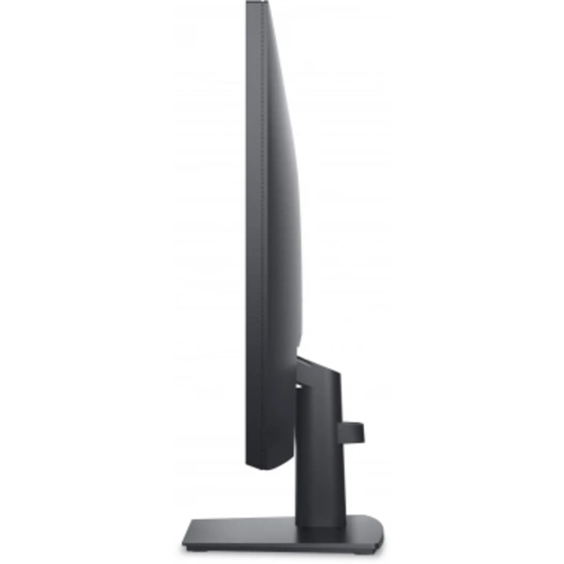 Монитор Dell 27" E2725H черный VA LED 16:9 матовая 3000:1 300cd 178гр/178гр 1920x1080 75Hz VGA DP FH