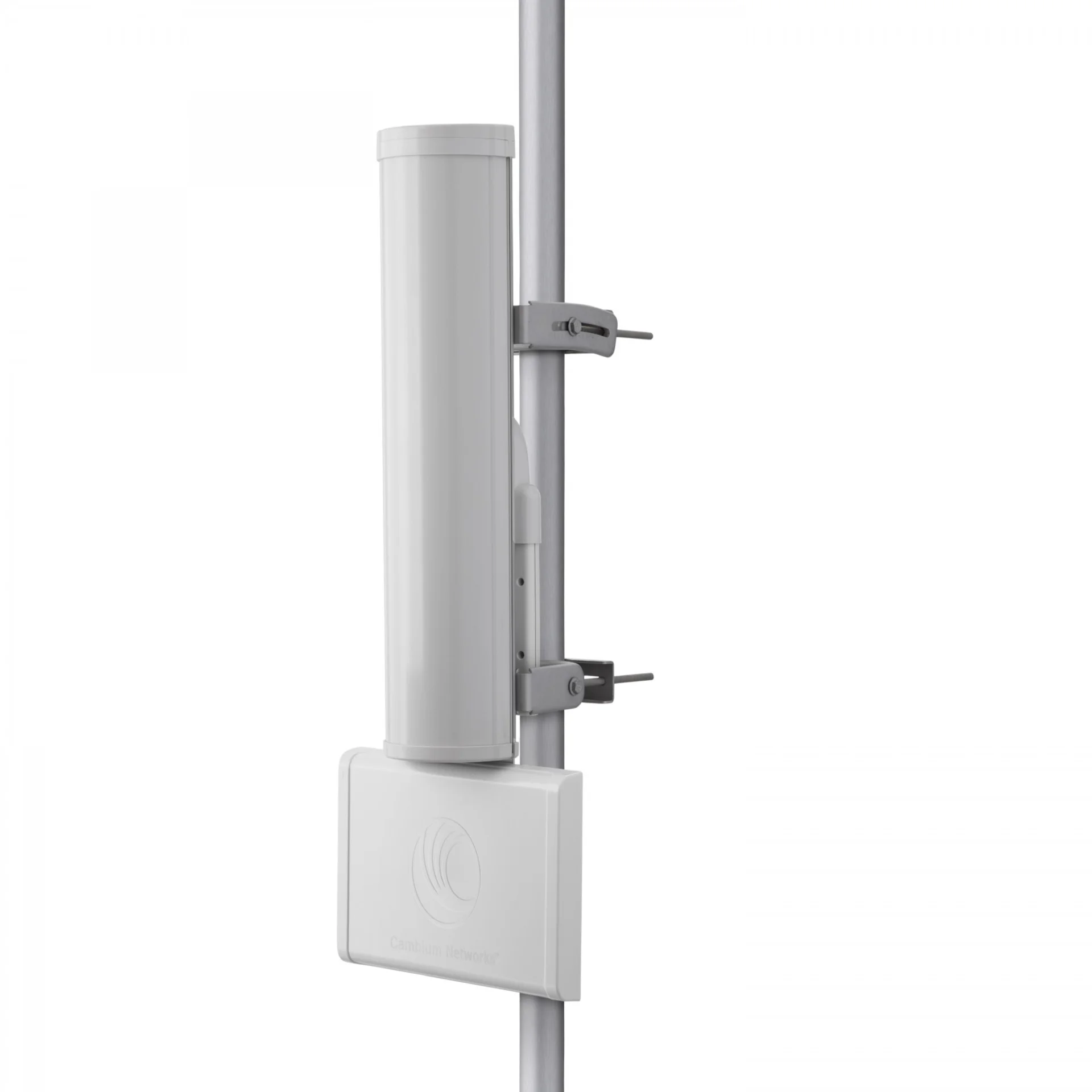 Cambium Беспроводная станция ePMP 2000, 5 GHz, Intelligent Filtering, GPS Sync