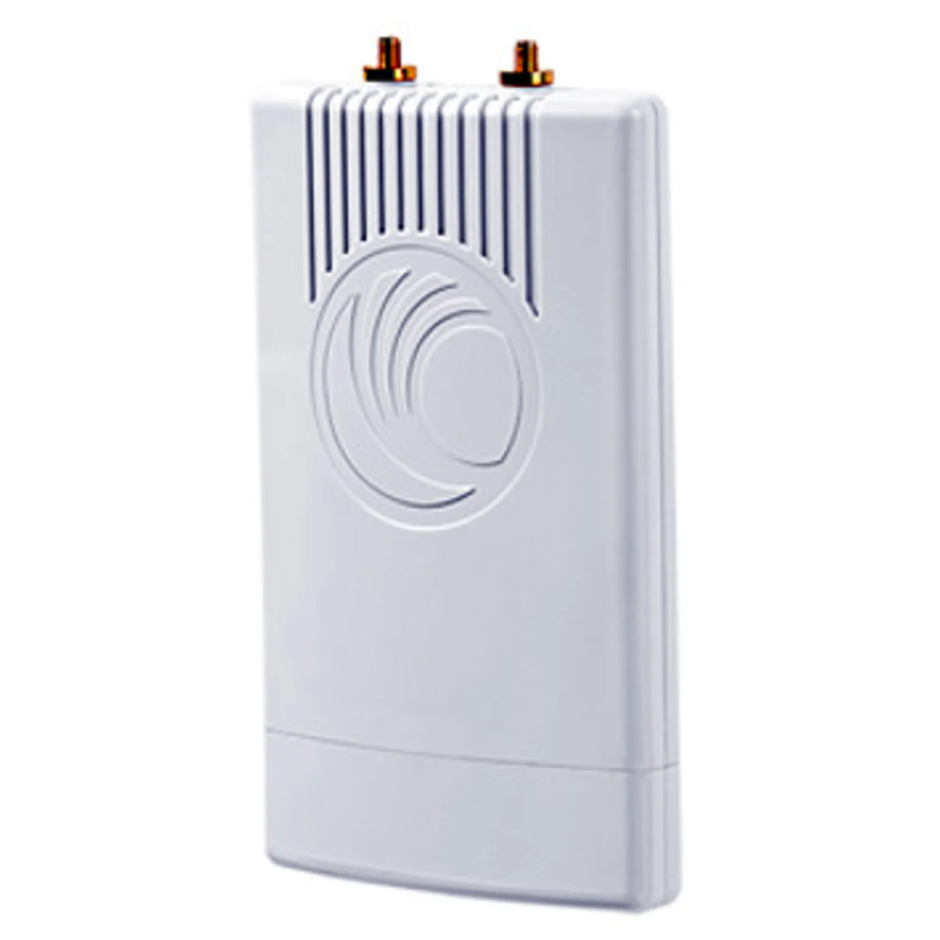 Cambium Беспроводная станция ePMP 2000, 5 GHz, Intelligent Filtering, GPS Sync